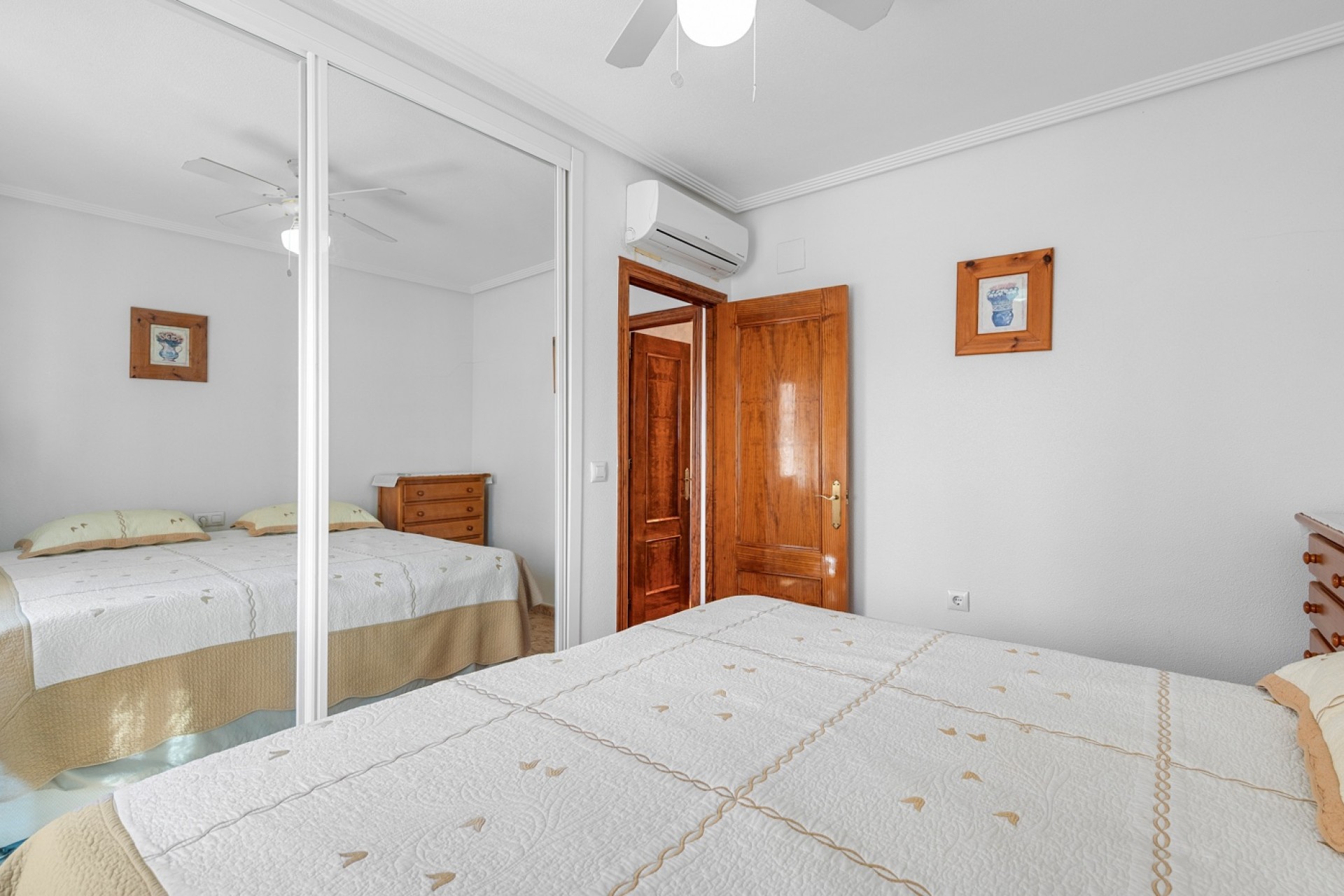 La Revente - Villa - Guardamar del Segura - El Raso