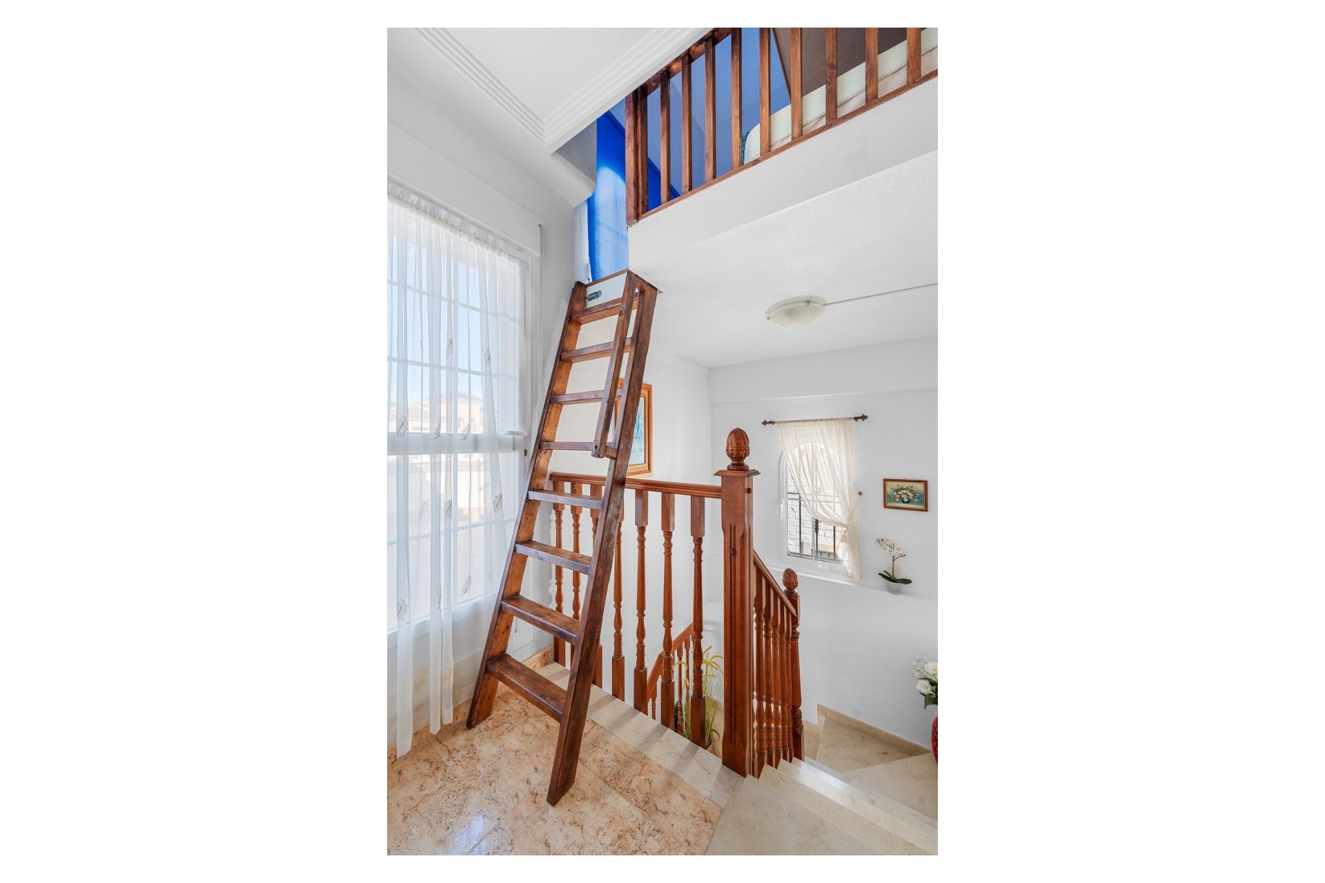 La Revente - Villa - Guardamar del Segura - El Raso