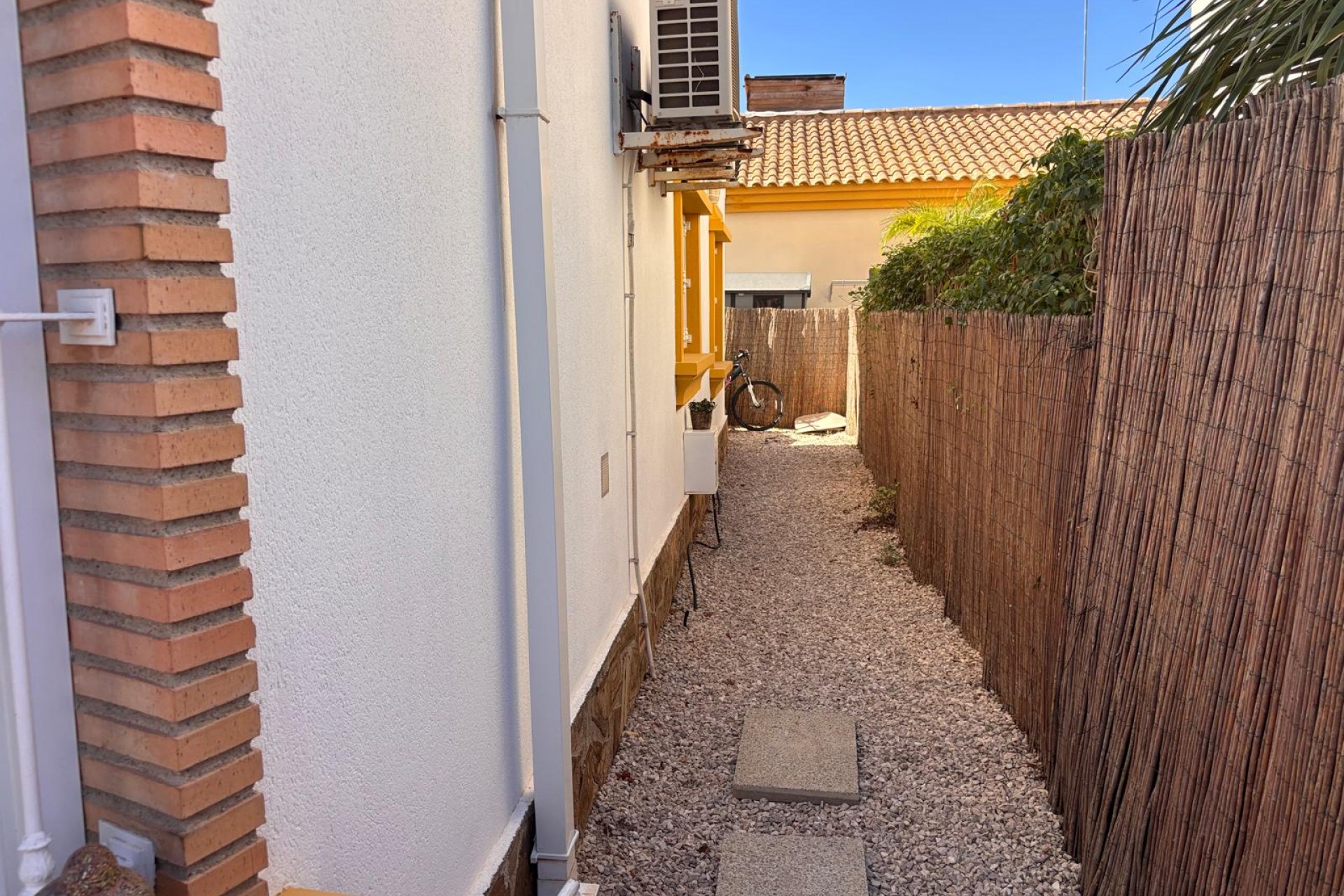 La Revente - Villa - Guardamar del Segura - El Raso