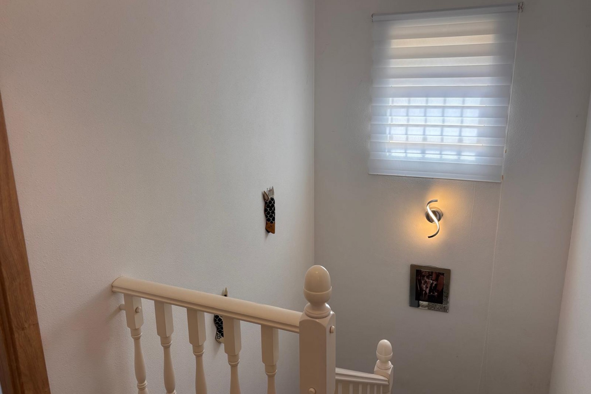 La Revente - Villa - Guardamar del Segura - El Raso