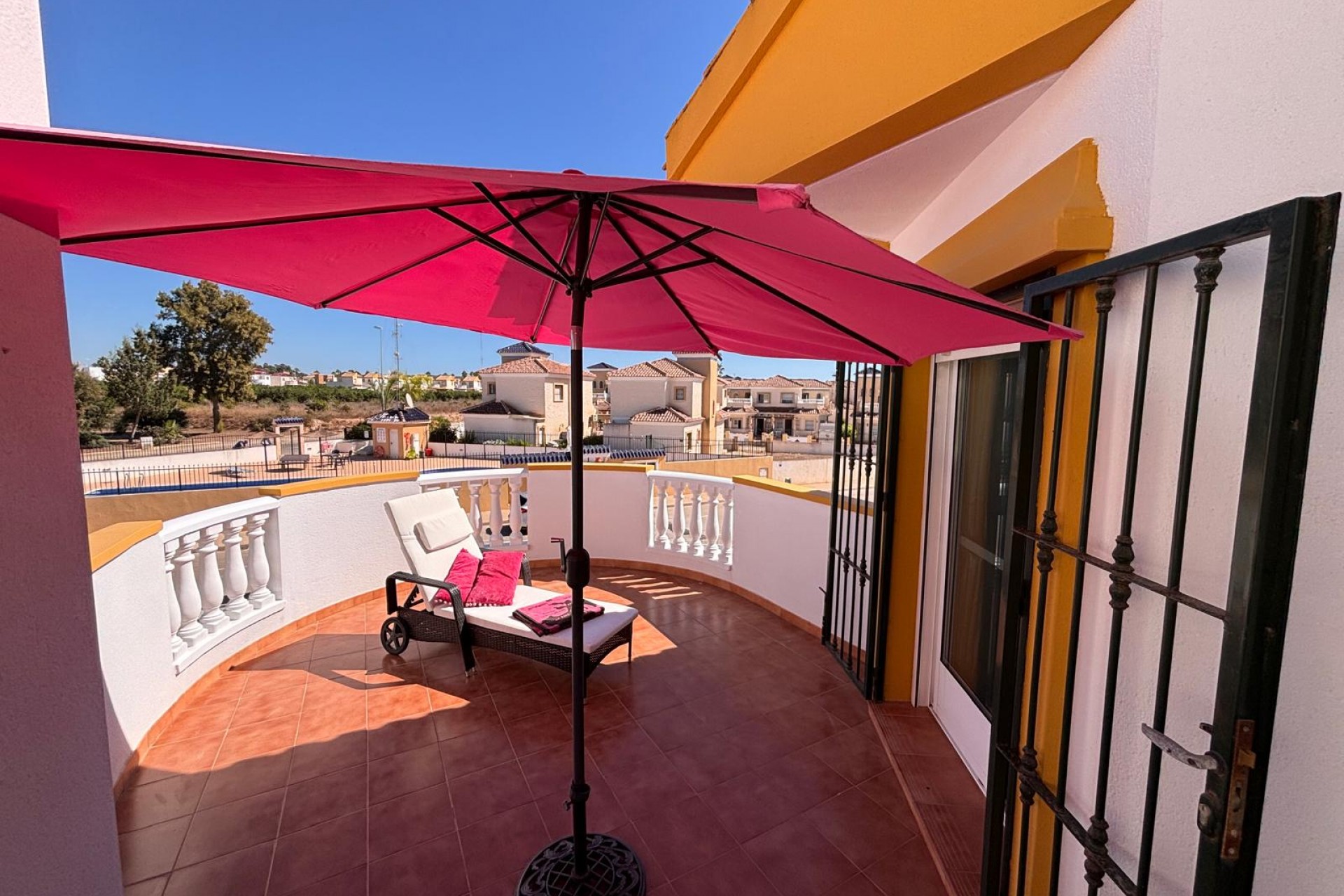 La Revente - Villa - Guardamar del Segura - El Raso