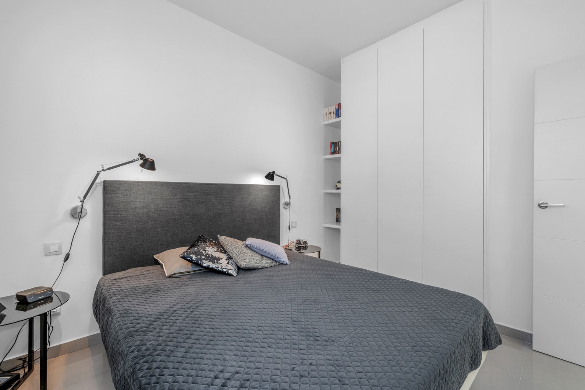 La Revente - Villa - Guardamar del Segura - Los Secanos