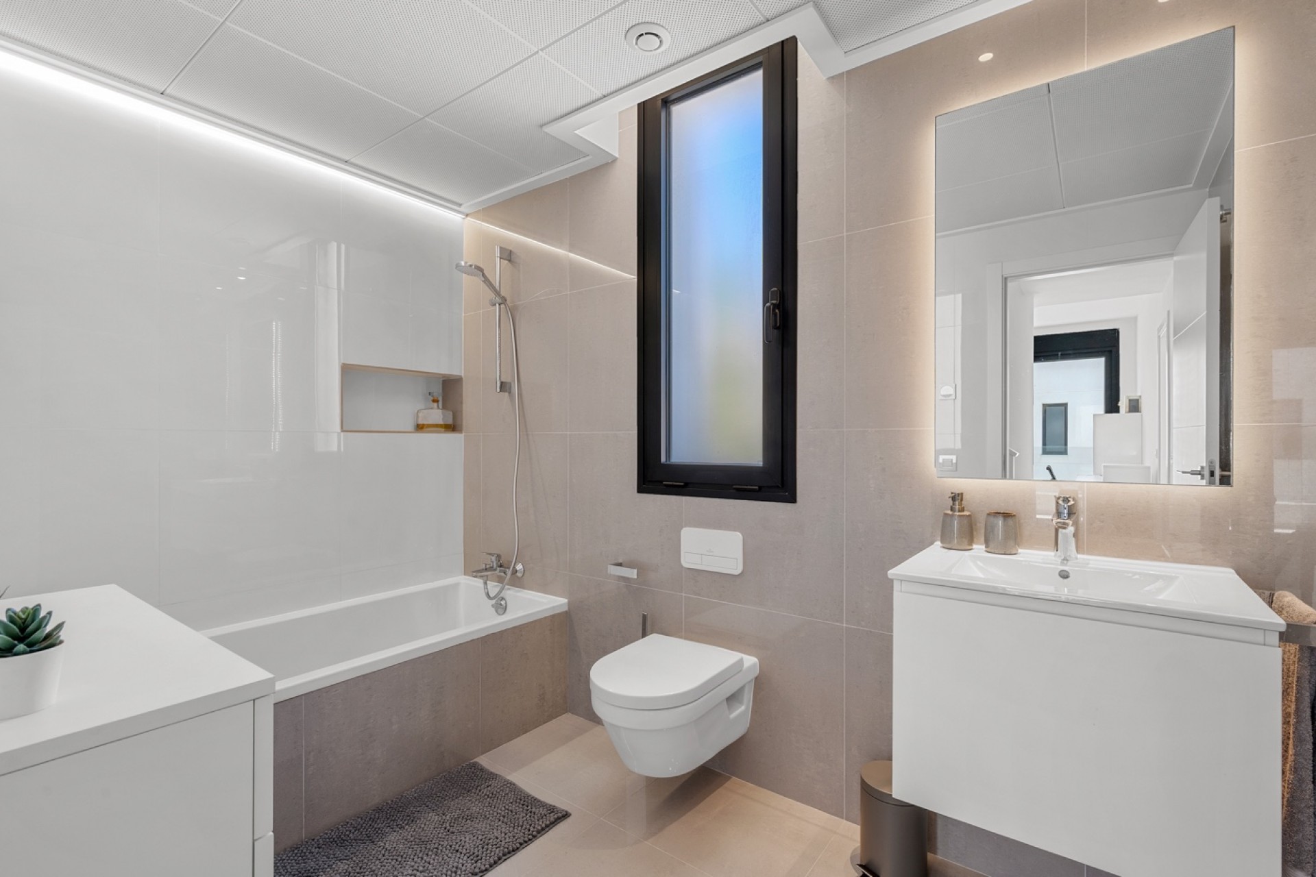 La Revente - Villa - Guardamar del Segura - Los Secanos