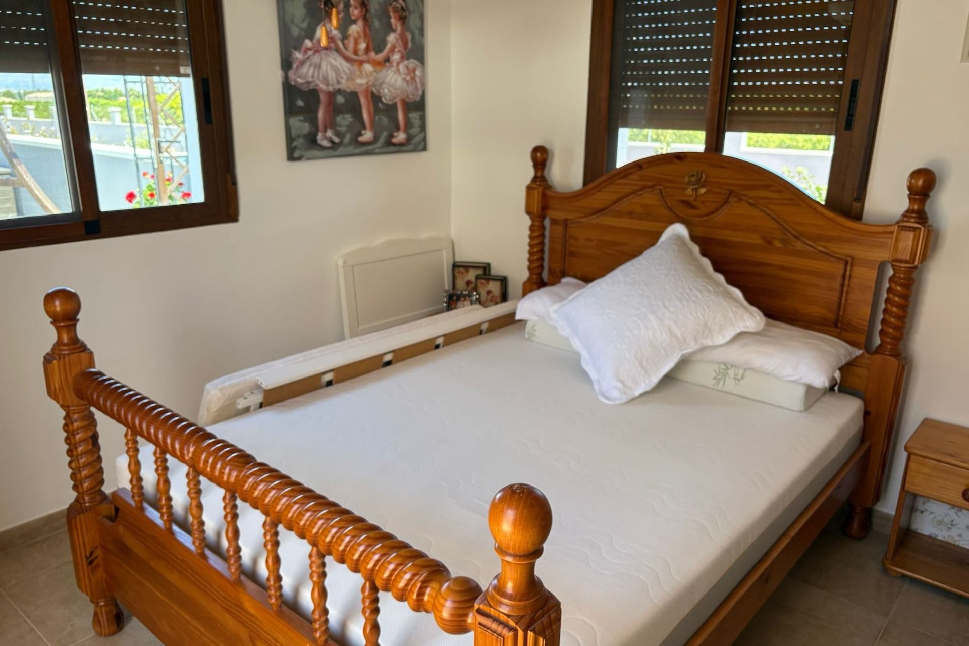 La Revente - Villa - Jacarilla - Jacarilla - Domaine