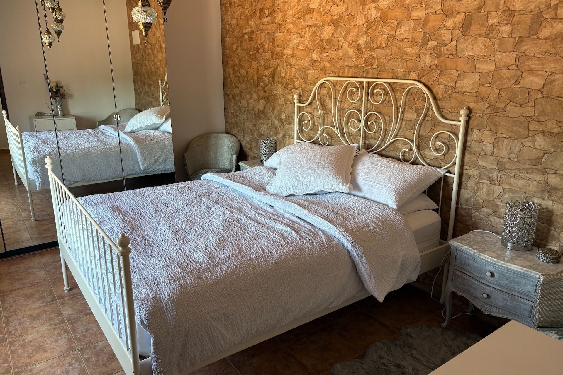 La Revente - Villa - Jacarilla - Jacarilla - Domaine