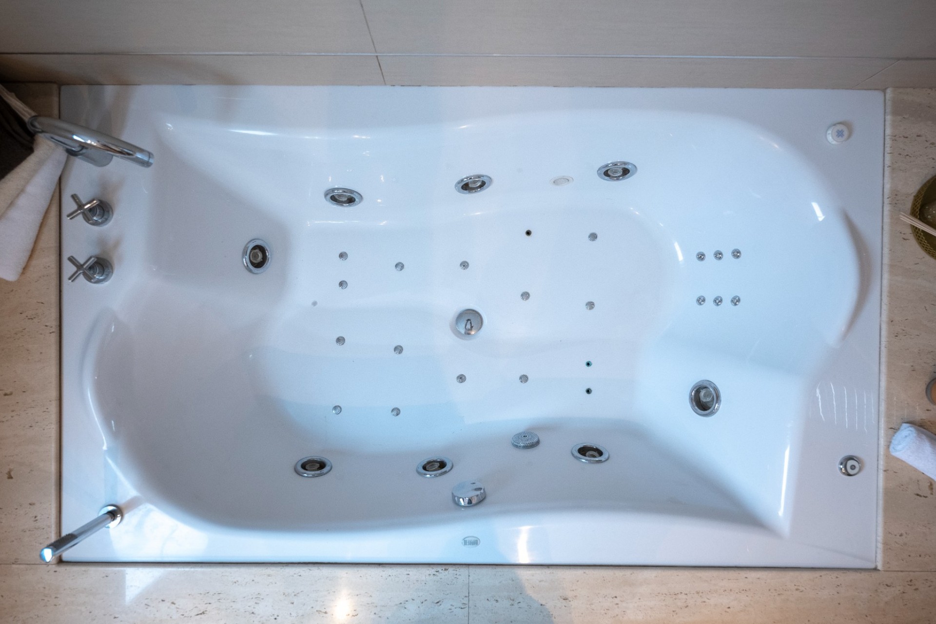 La Revente - Villa - Jerónimo y Avileses - Jerónimo y Avileses - Ville