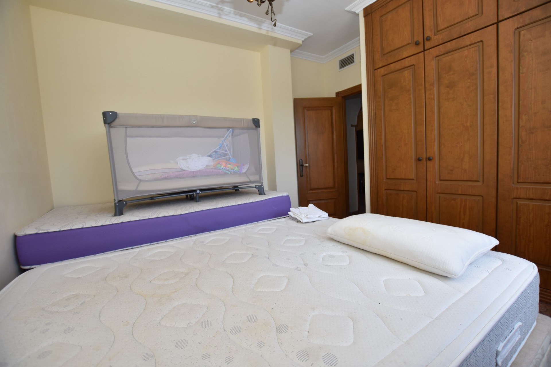 La Revente - Villa - La Marina - La Escuera