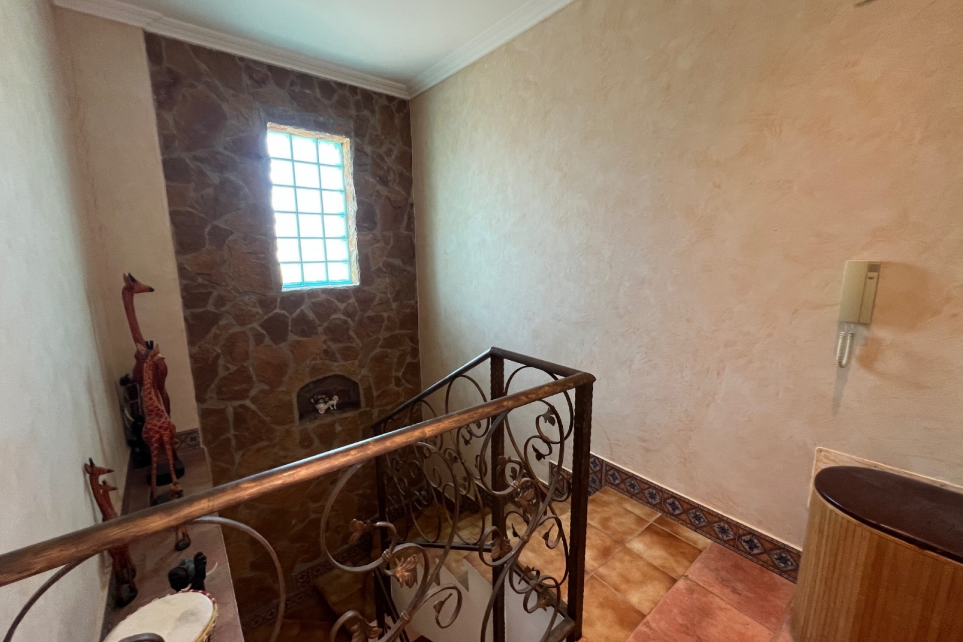 La Revente - Villa - La Marina - La Escuera