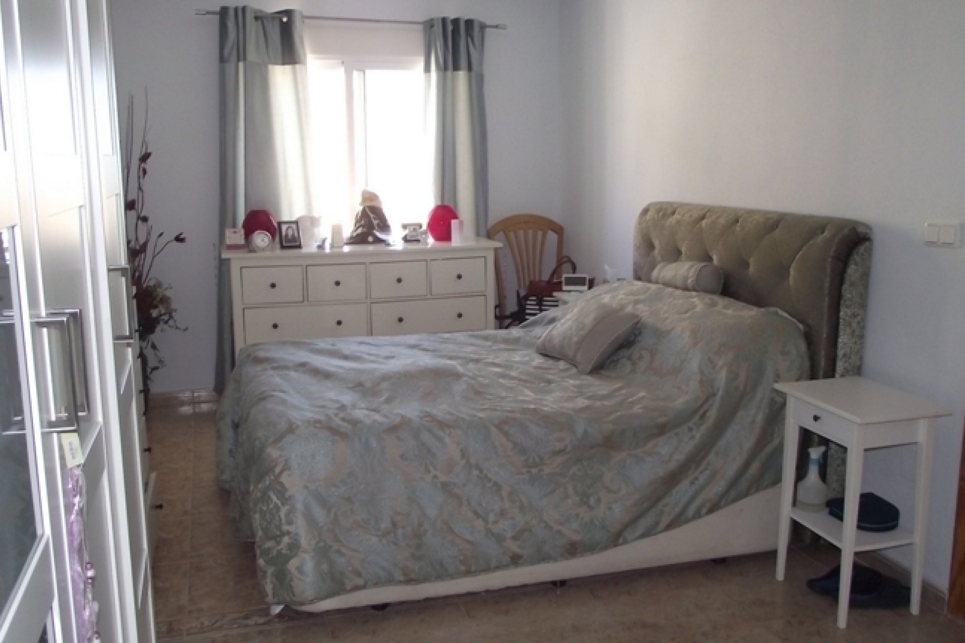 La Revente - Villa - La Marina - La Marina - Urbanization