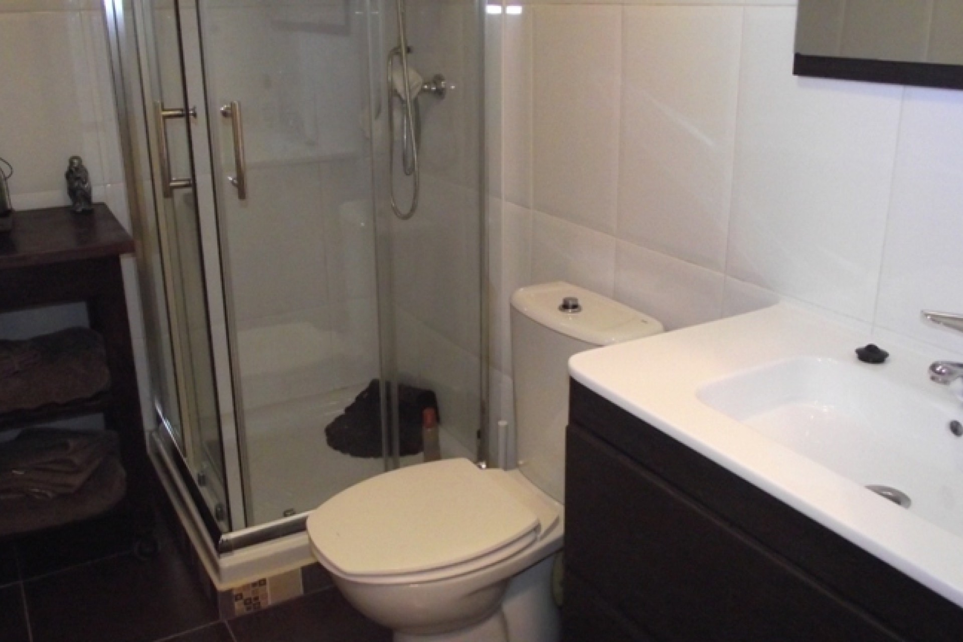 La Revente - Villa - La Marina - La Marina - Urbanization