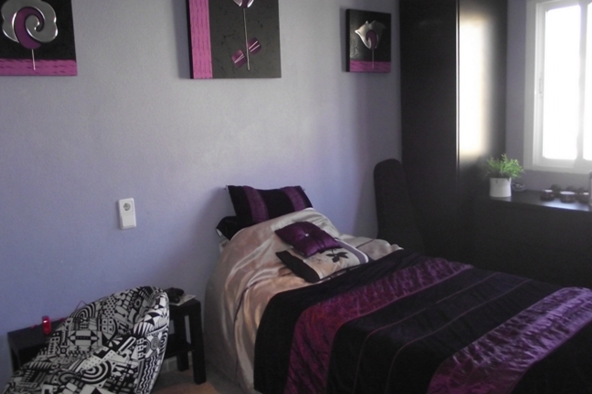 La Revente - Villa - La Marina - La Marina - Urbanization