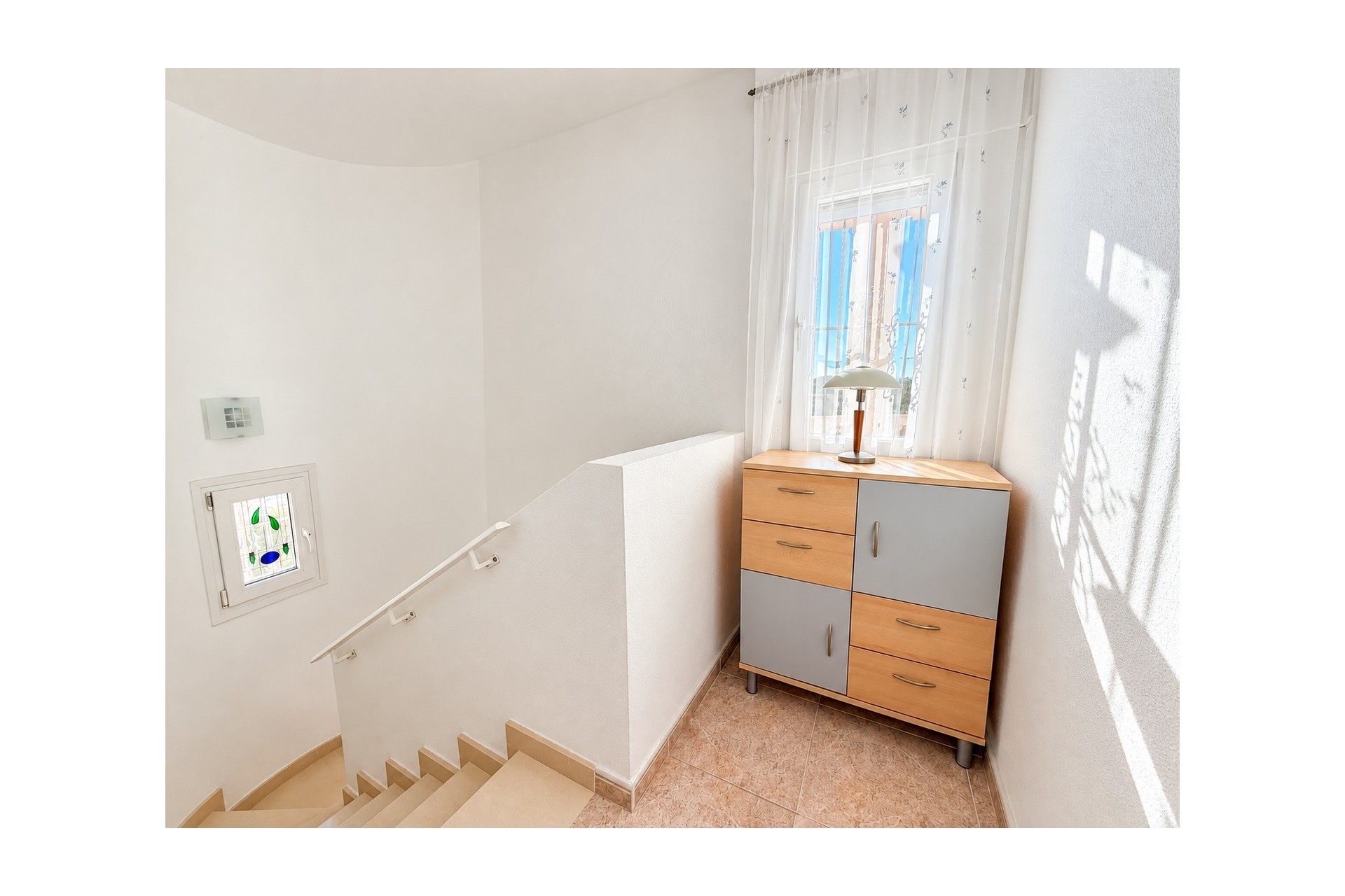 La Revente - Villa - La Marina - La Marina - Urbanization