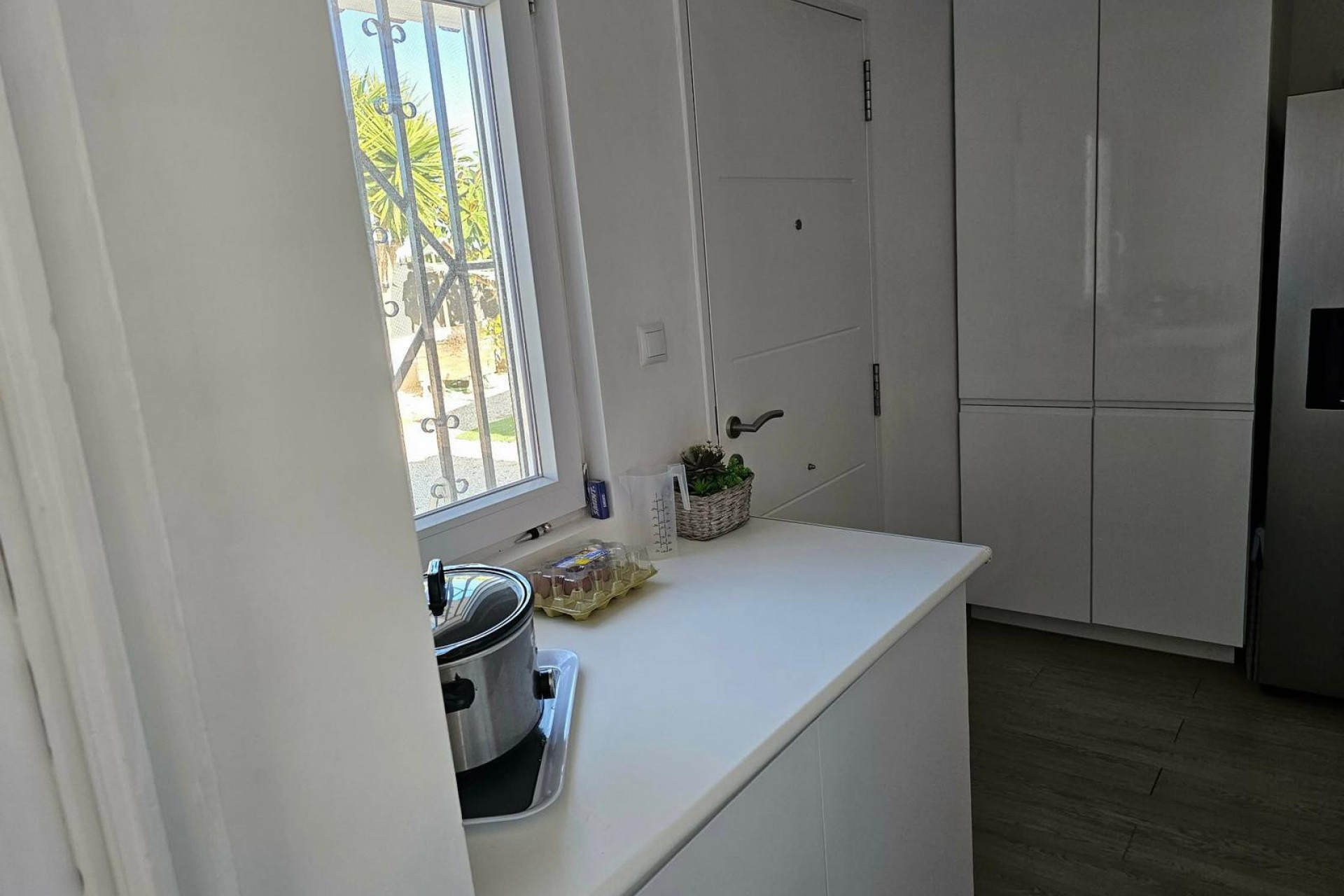 La Revente - Villa - La Marina