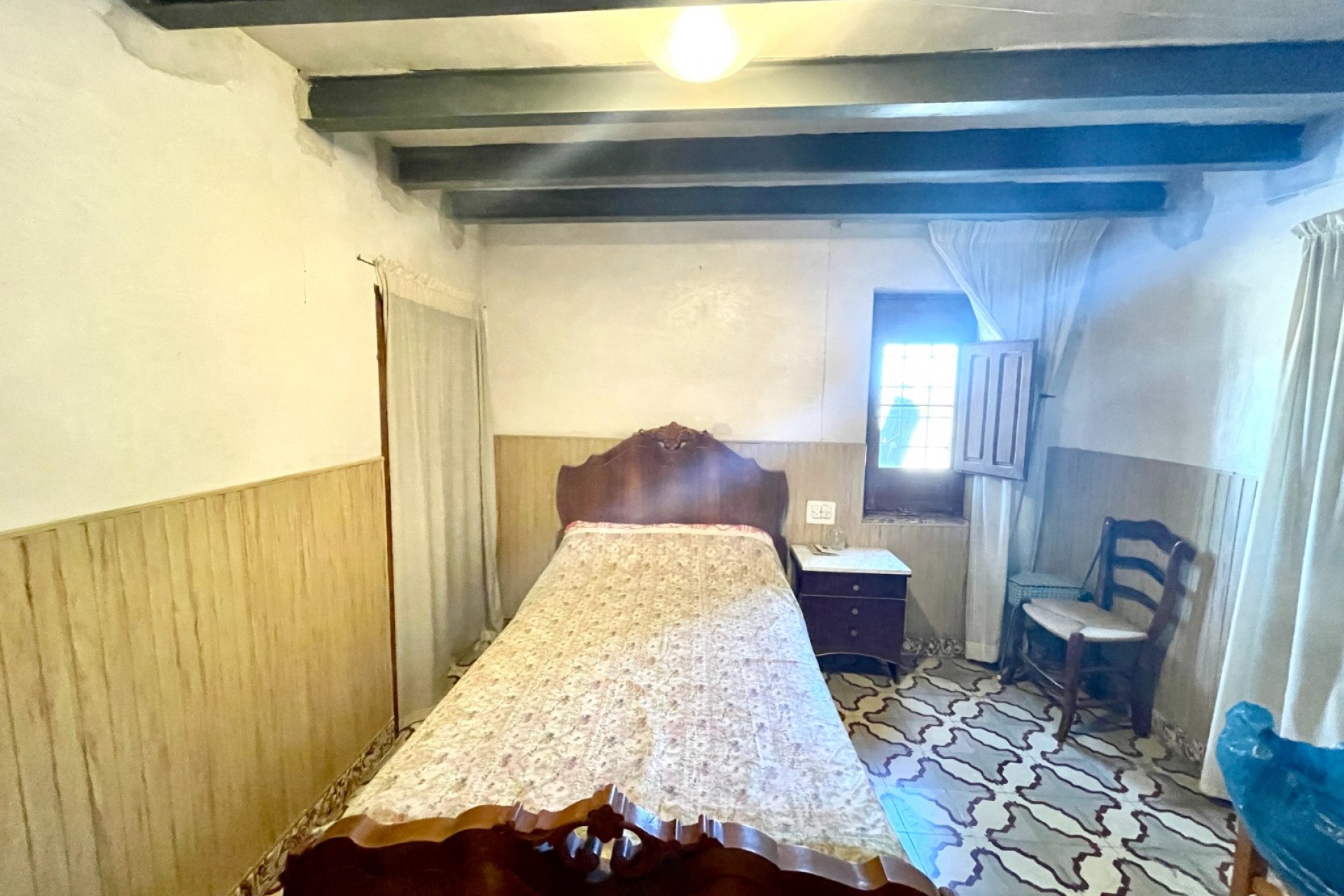 La Revente - Villa - La Romana - Villas de la Romana