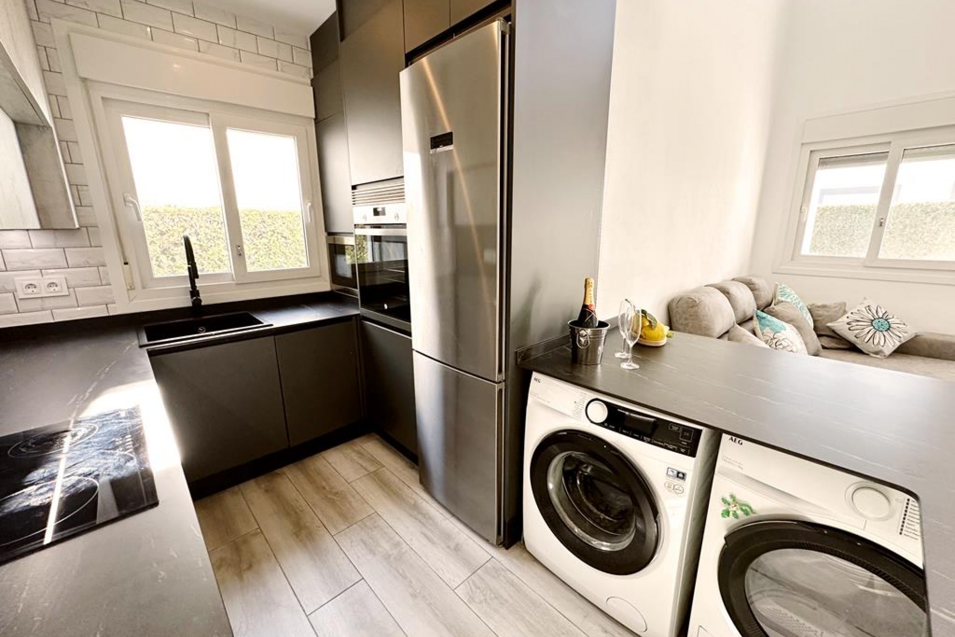 La Revente - Villa - La Torre Golf Resort - La Torre Golf Resort - Centre