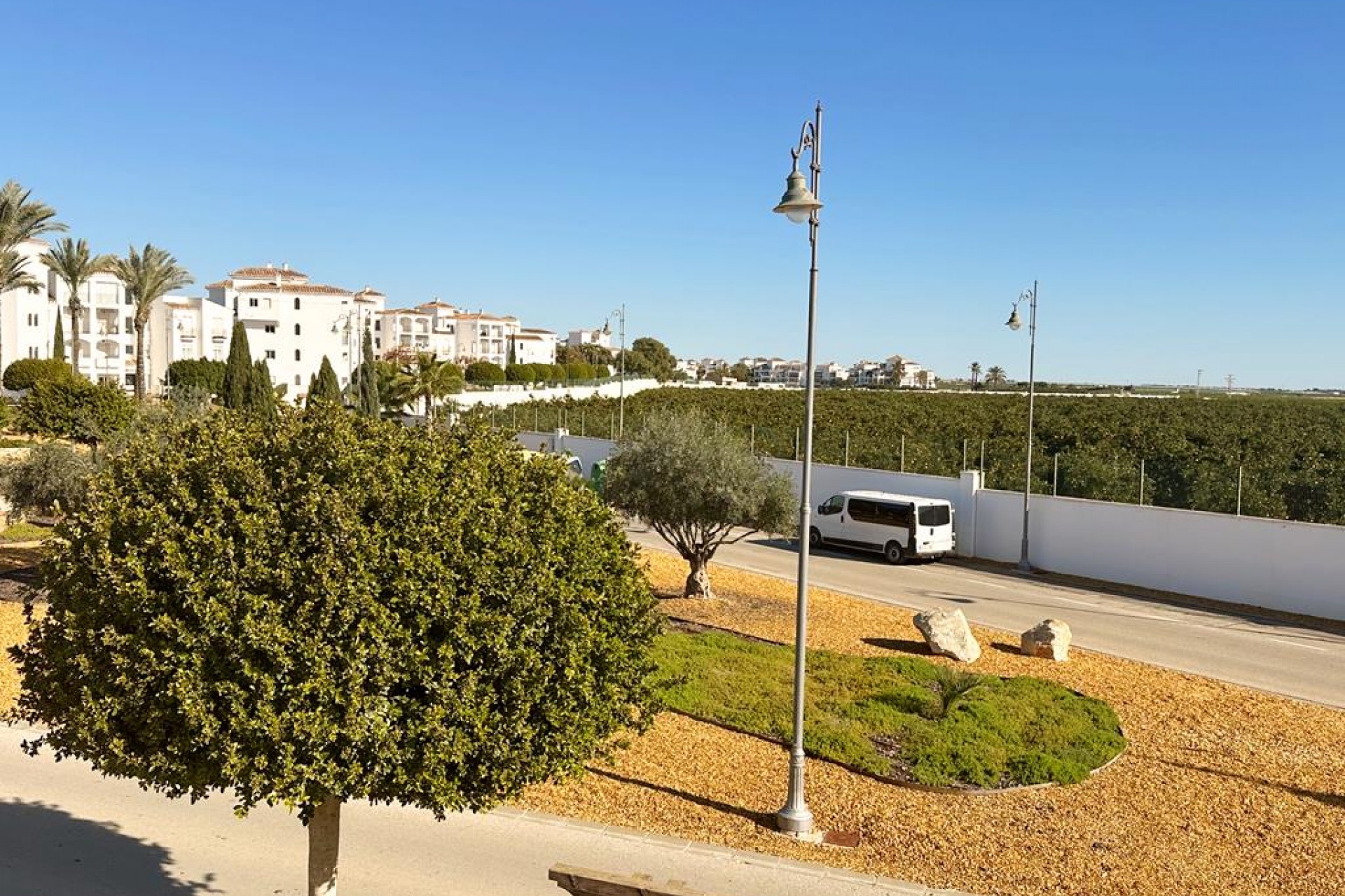 La Revente - Villa - La Torre Golf Resort - La Torre Golf Resort - Centre