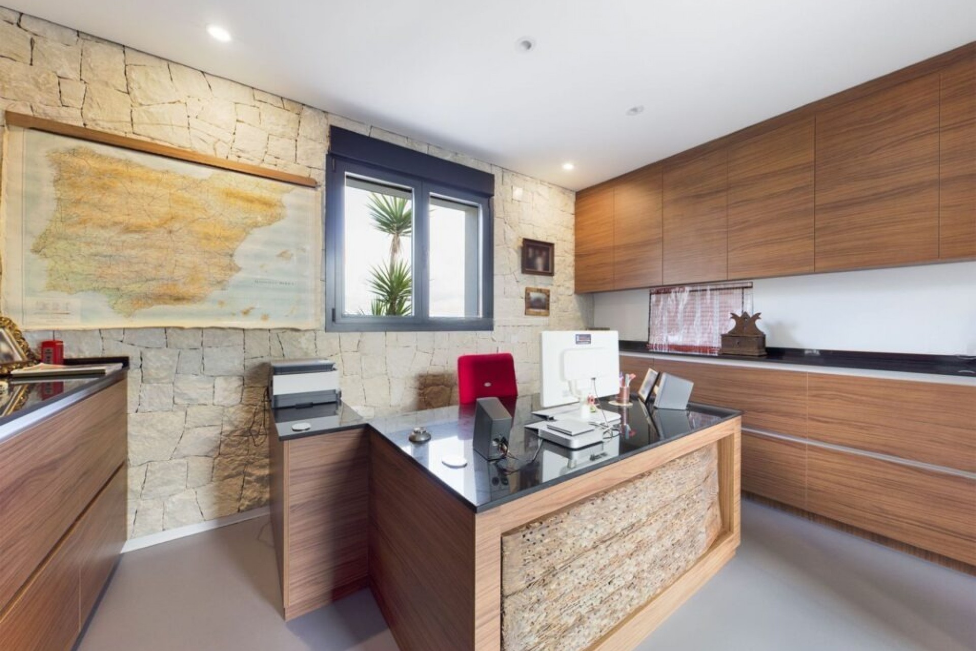 La Revente - Villa - Los Alcazares - Serena Golf