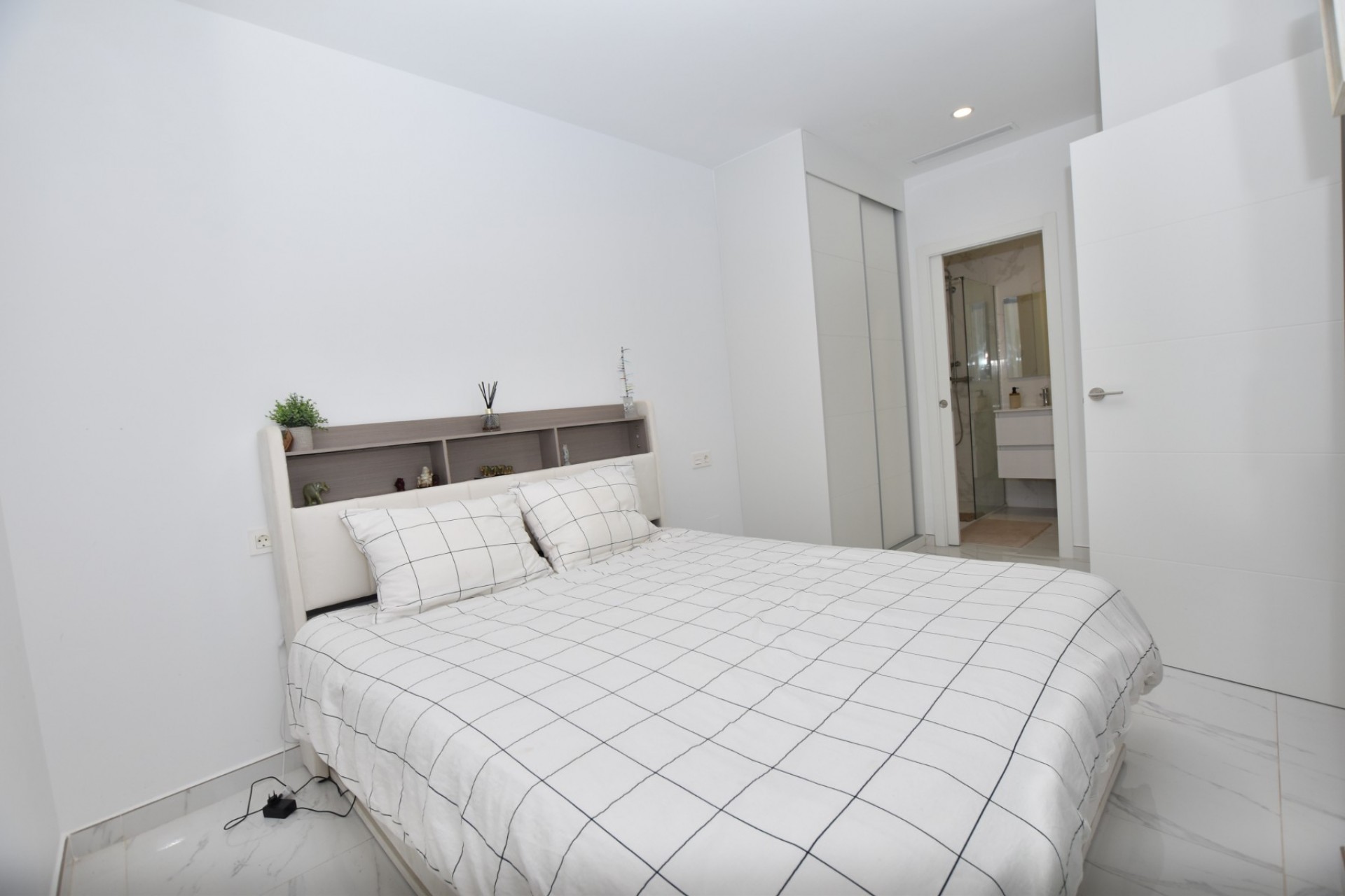 La Revente - Villa - Los Montesinos - La Herrada