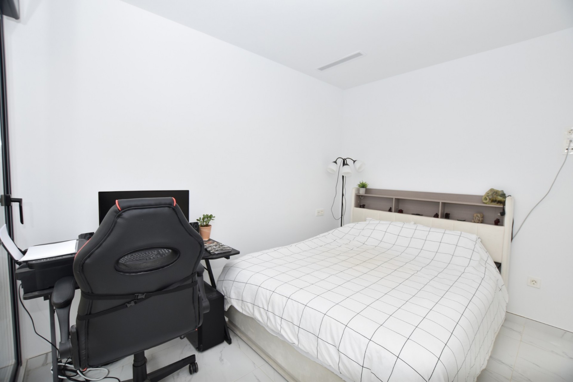 La Revente - Villa - Los Montesinos - La Herrada