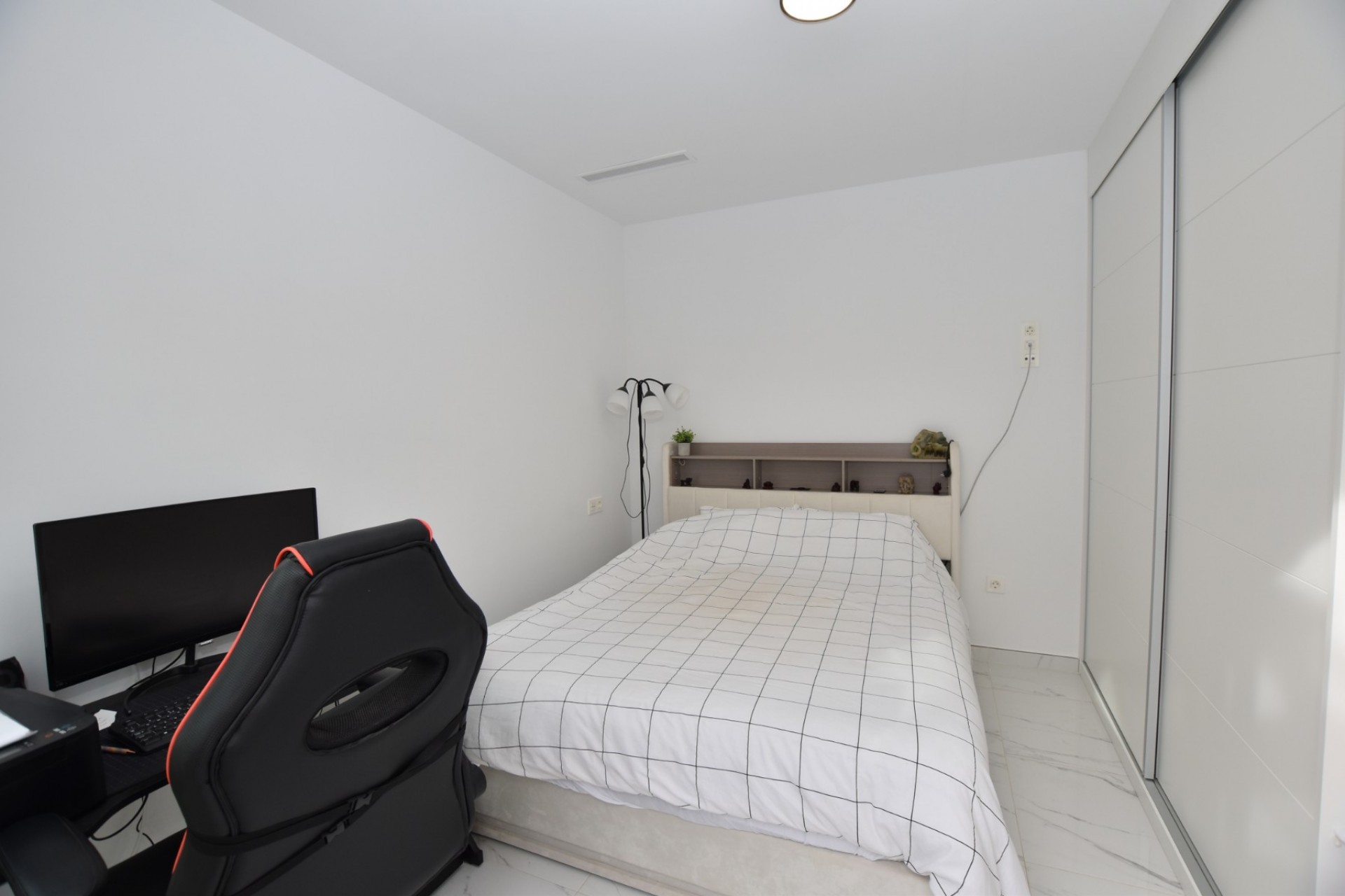 La Revente - Villa - Los Montesinos - La Herrada