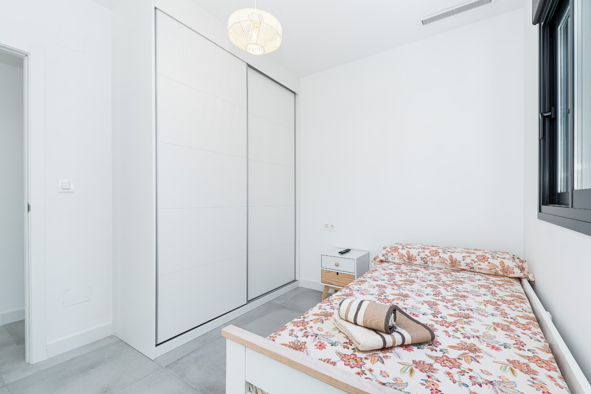 La Revente - Villa - Los Montesinos - La Herrada