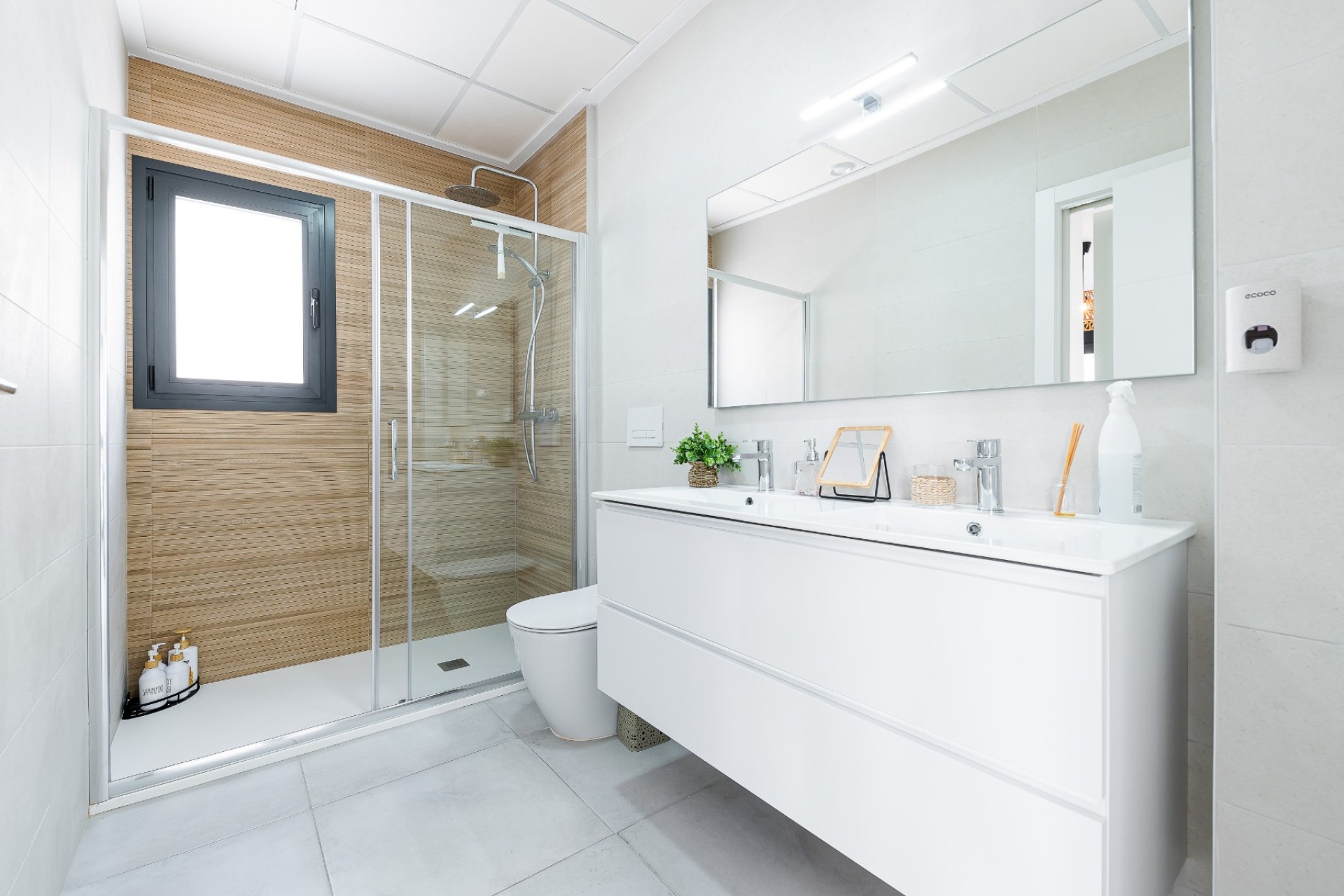 La Revente - Villa - Los Montesinos - La Herrada