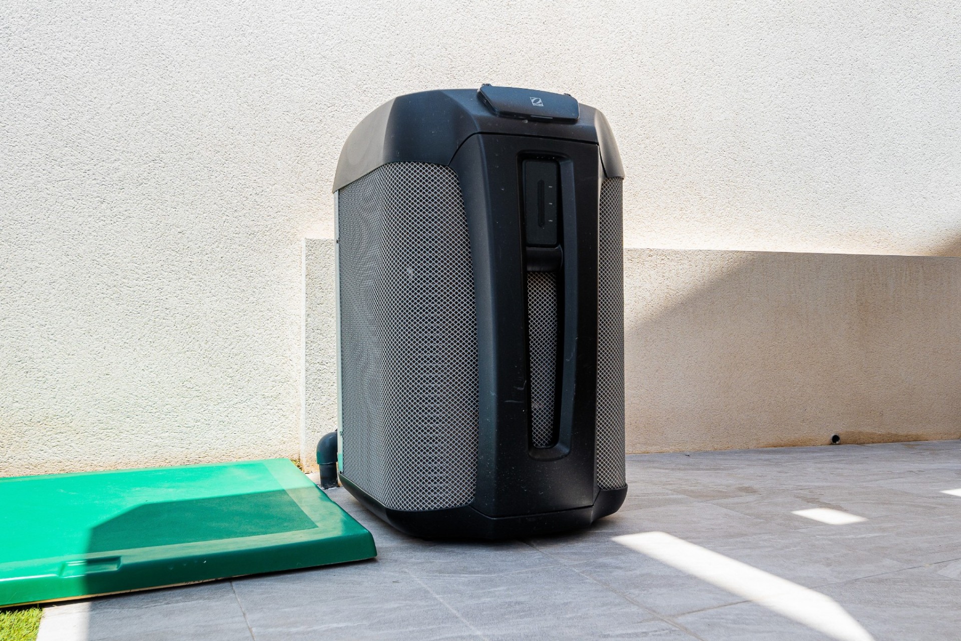 La Revente - Villa - Los Montesinos - La Herrada