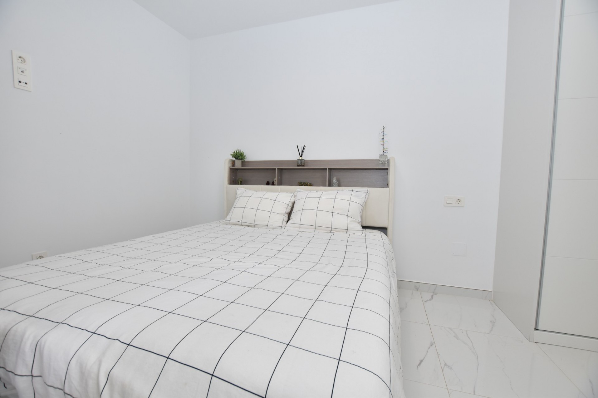 La Revente - Villa - Los Montesinos - La Herrada