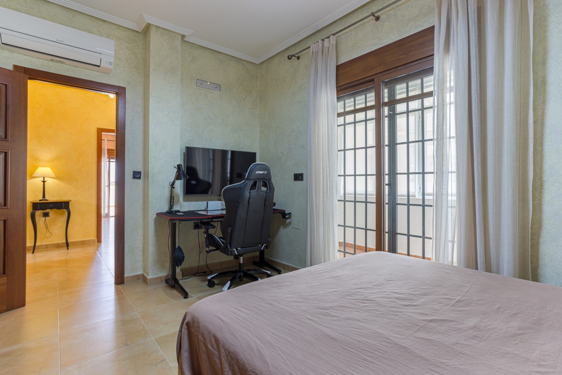 La Revente - Villa - Los Montesinos - La Herrada