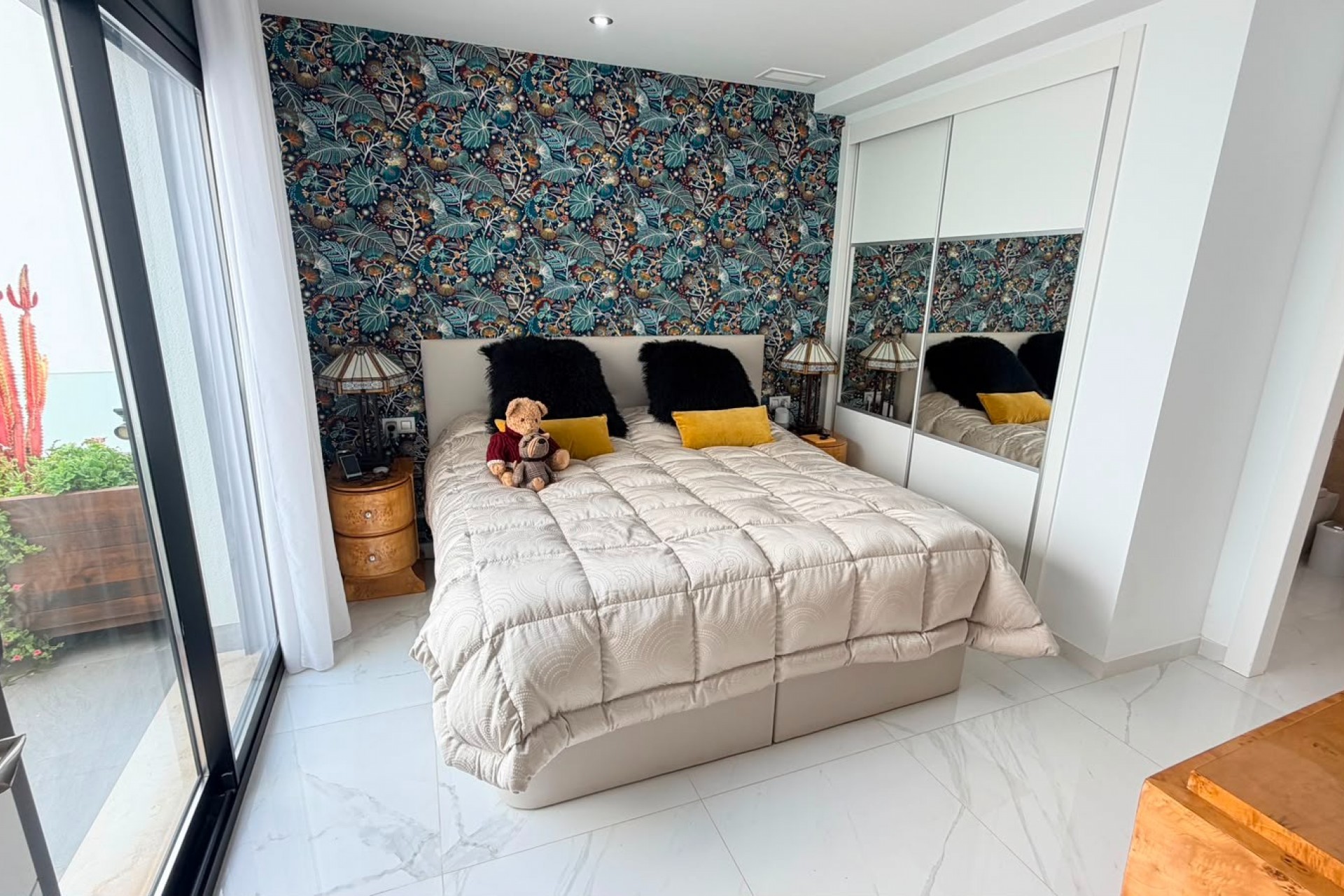 La Revente - Villa - Los Montesinos - La Herrada