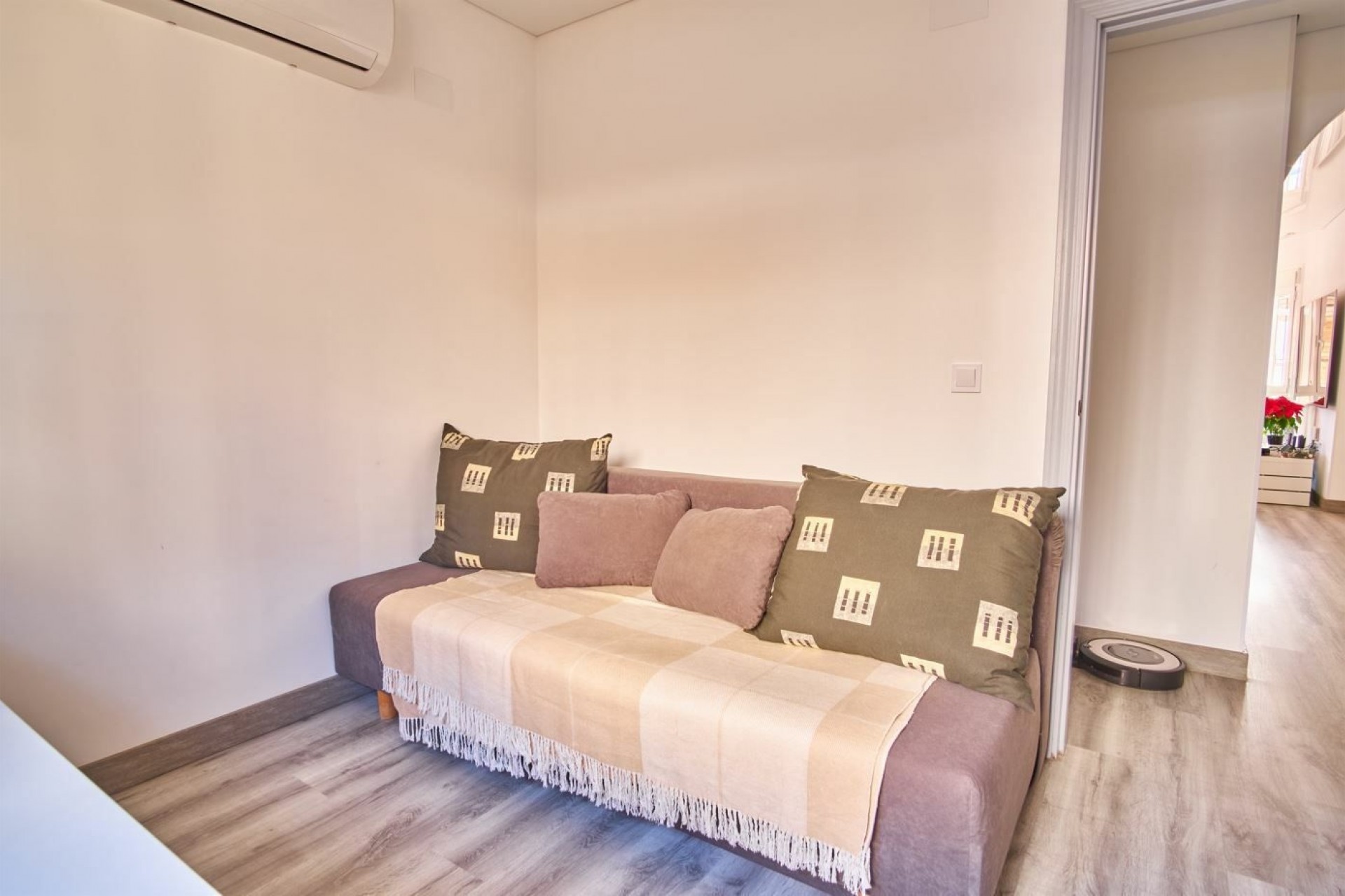 La Revente - Villa - Los Montesinos - La Herrada