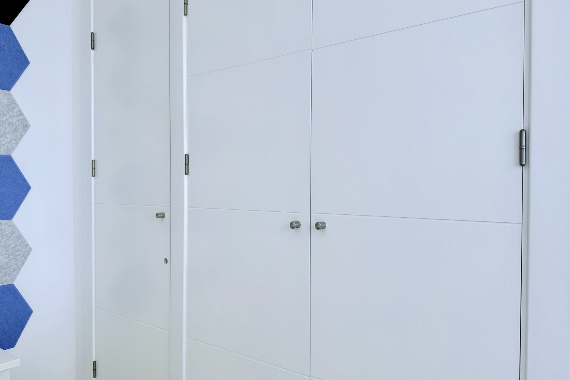 La Revente - Villa - Mar Menor Golf Resort - Mar Menor Golf Resort - Centre