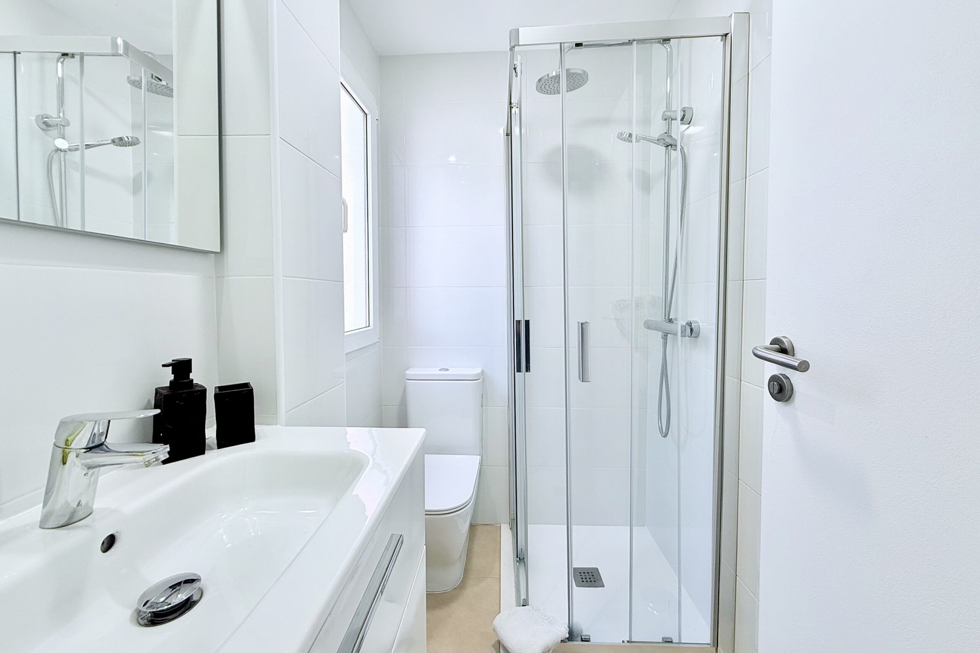 La Revente - Villa - Mar Menor Golf Resort - Mar Menor Golf Resort - Centre