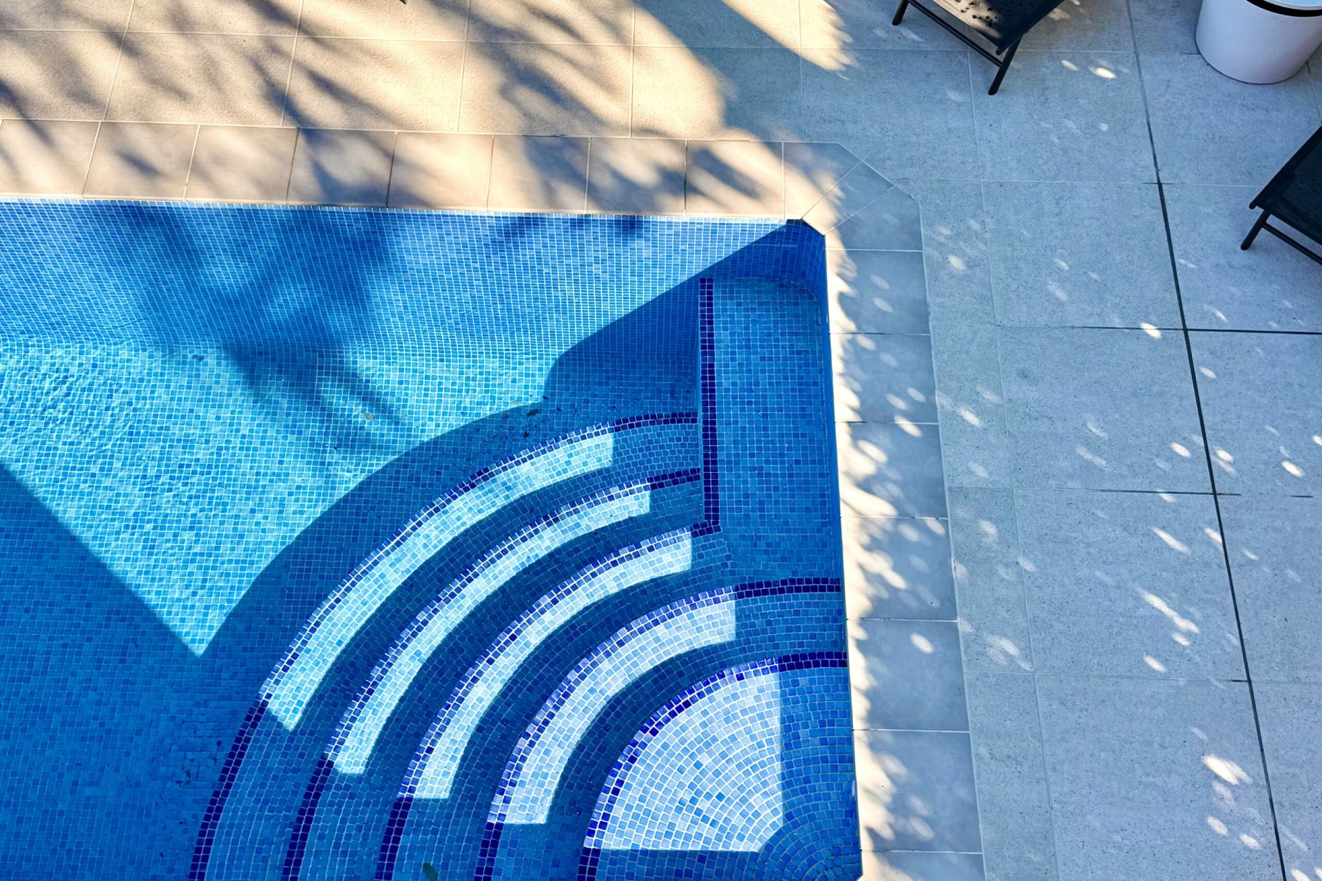 La Revente - Villa - Mar Menor Golf Resort - Mar Menor Golf Resort - Centre