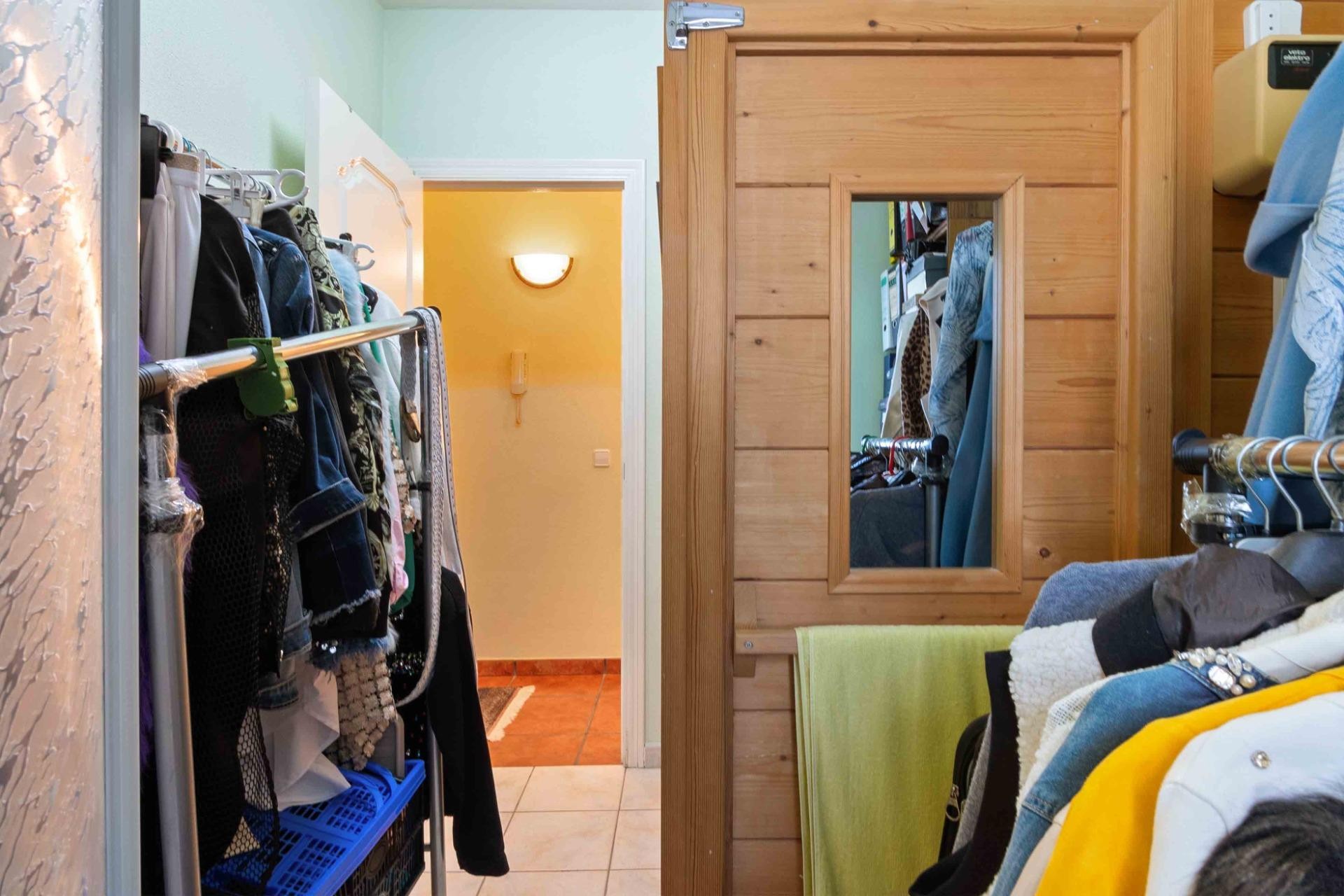 La Revente - Villa - Orihuela Costa - Cabo Roig