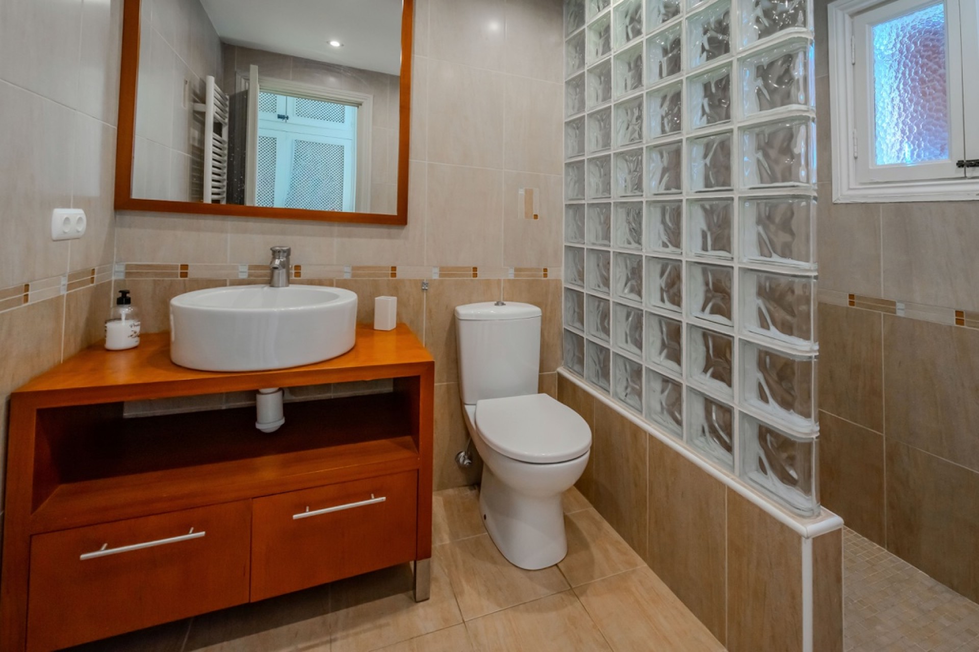 La Revente - Villa - Orihuela Costa - Cabo Roig