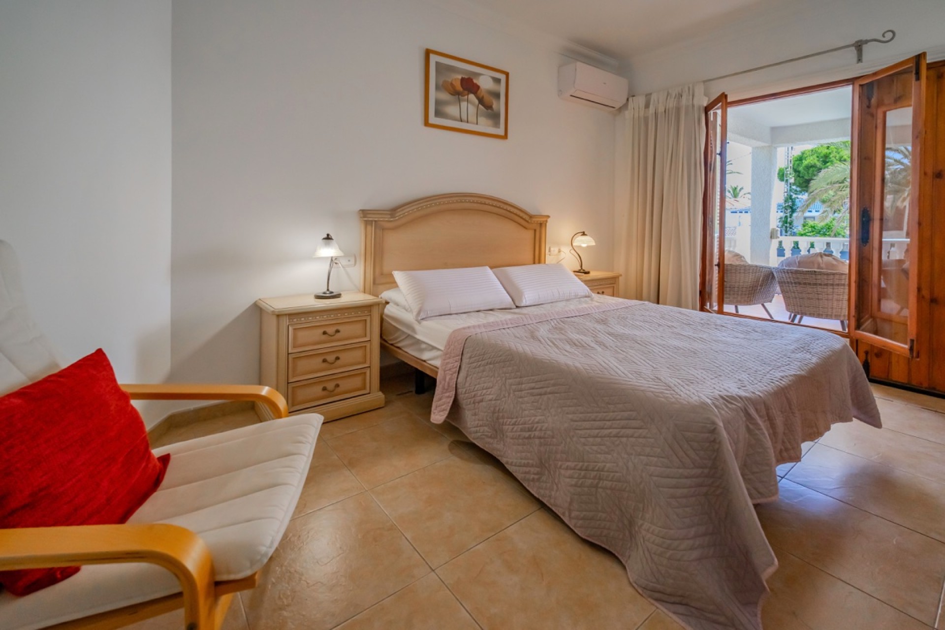 La Revente - Villa - Orihuela Costa - Cabo Roig