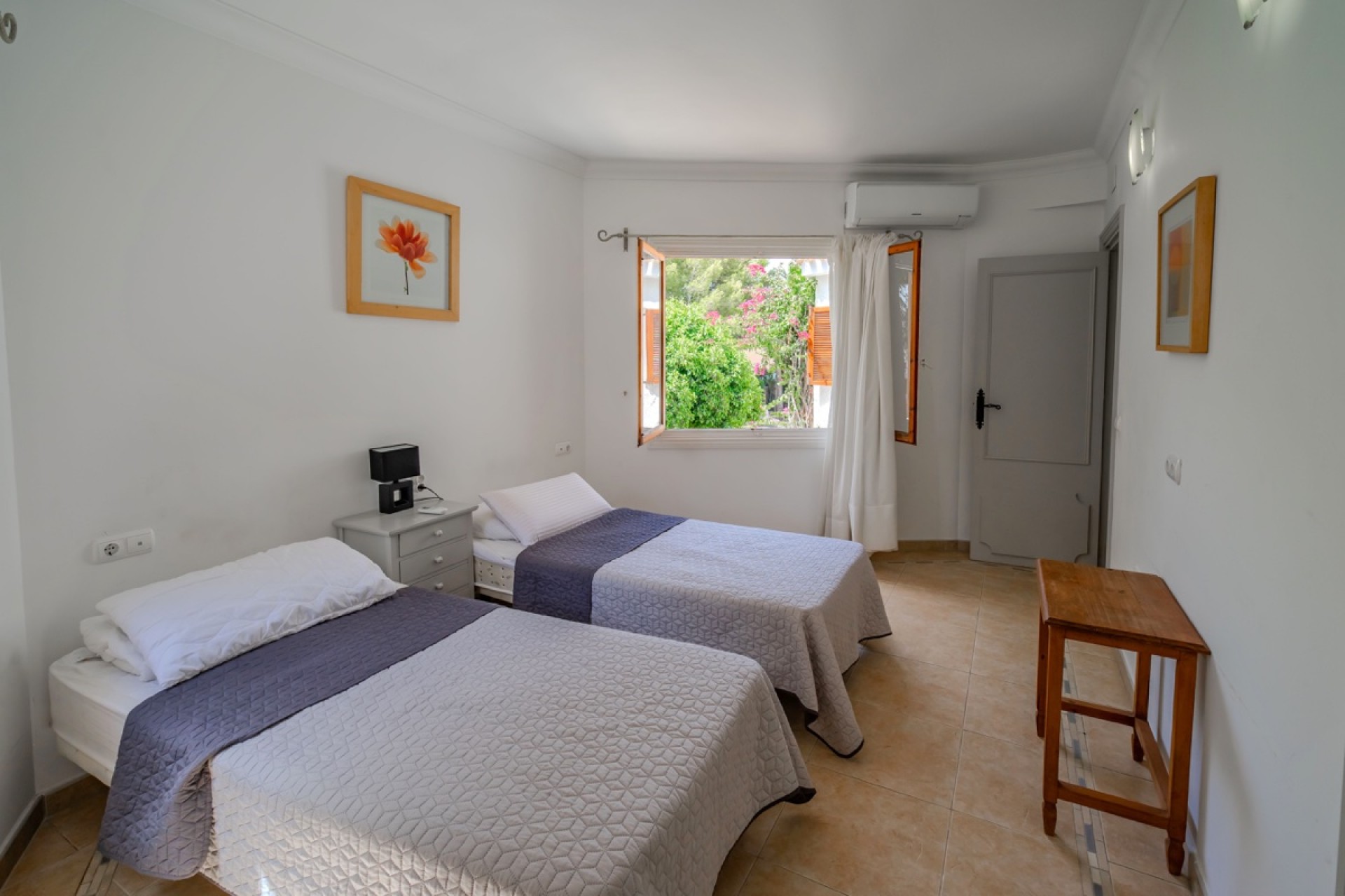 La Revente - Villa - Orihuela Costa - Cabo Roig