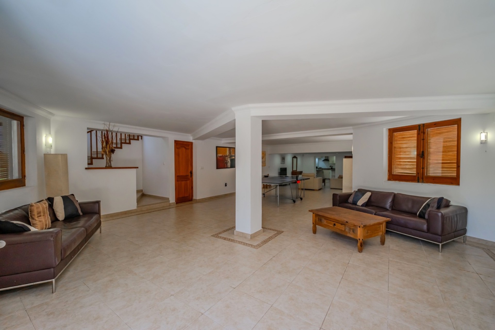 La Revente - Villa - Orihuela Costa - Cabo Roig