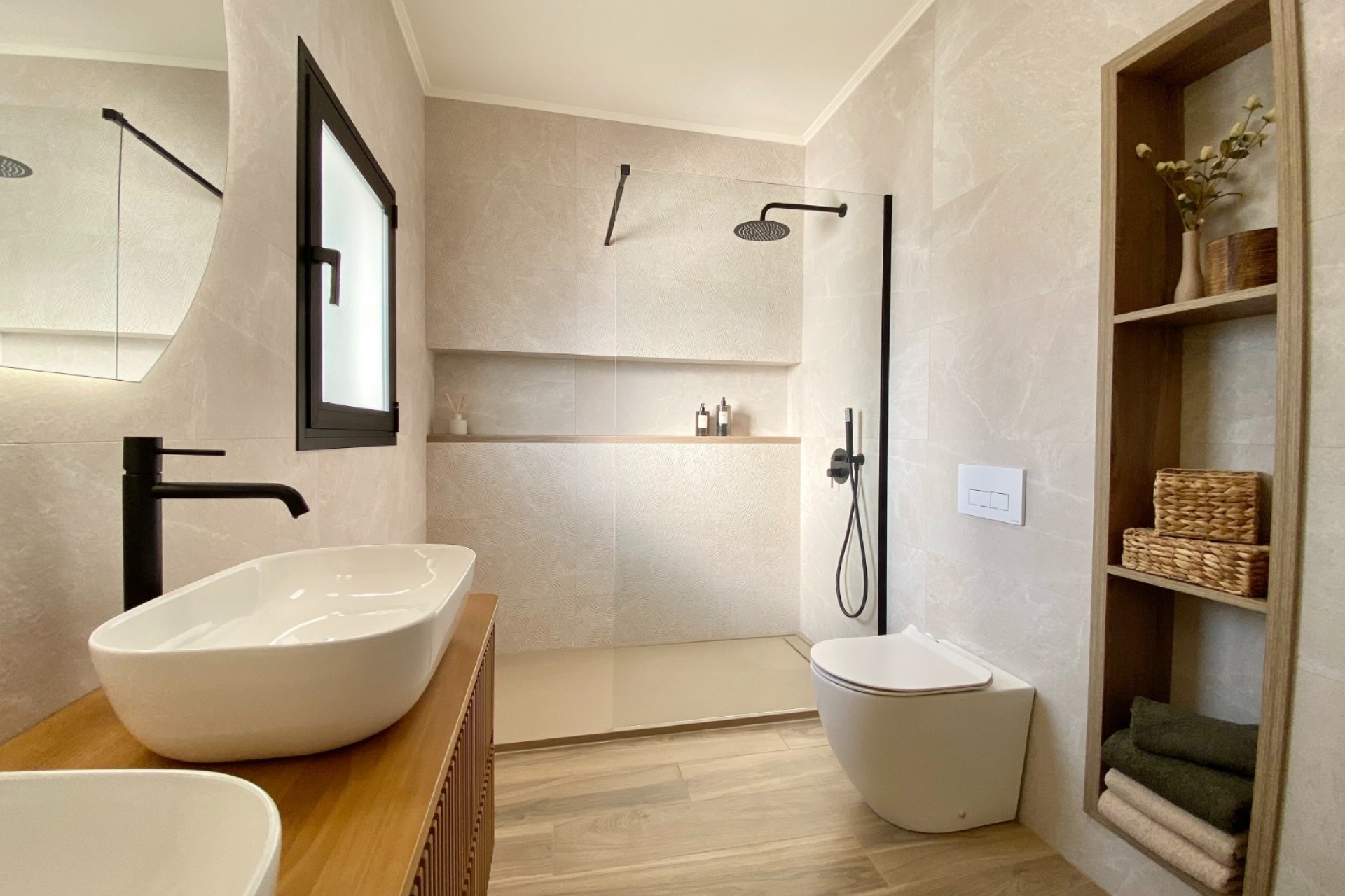 La Revente - Villa - Orihuela Costa - Cabo Roig