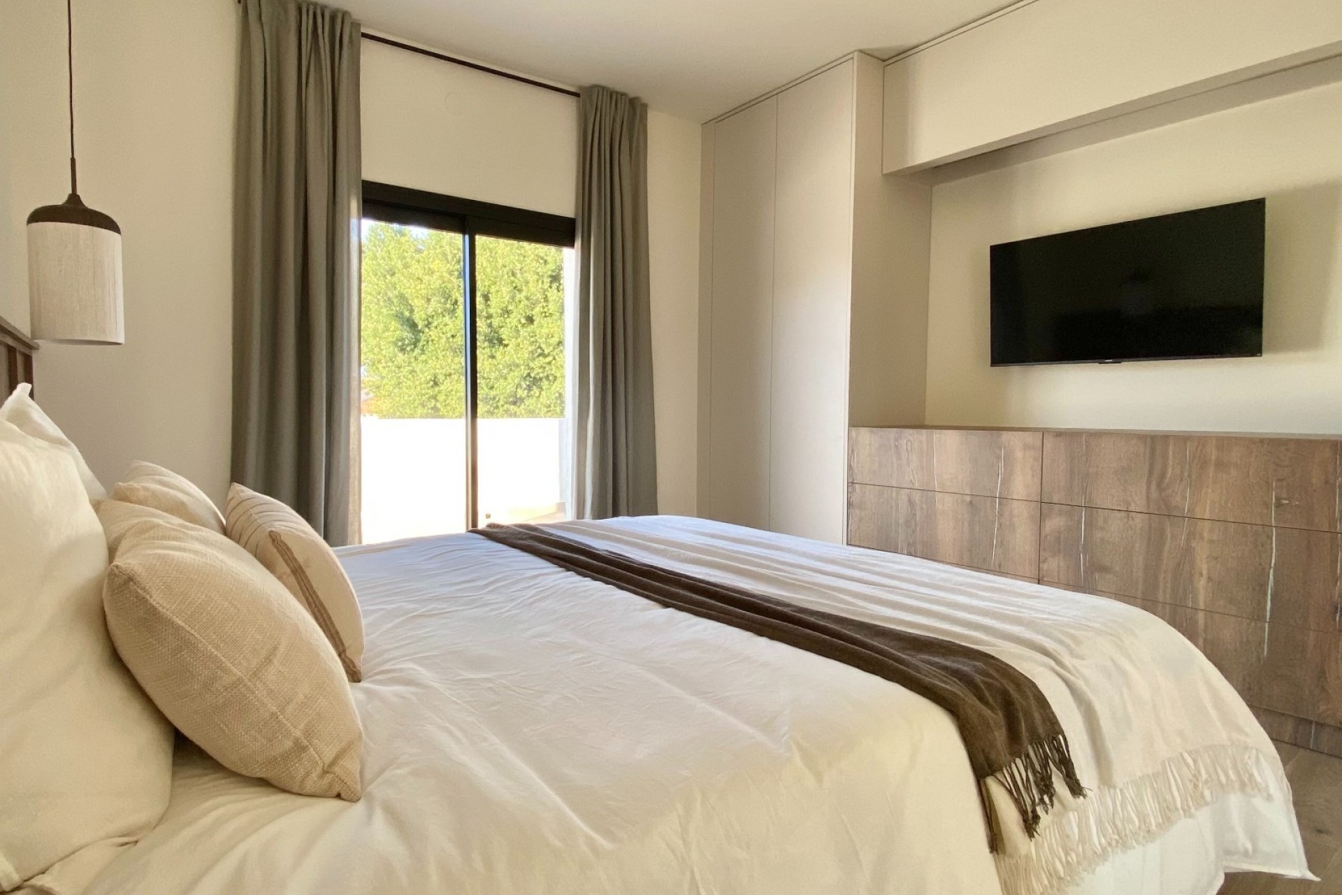 La Revente - Villa - Orihuela Costa - Cabo Roig