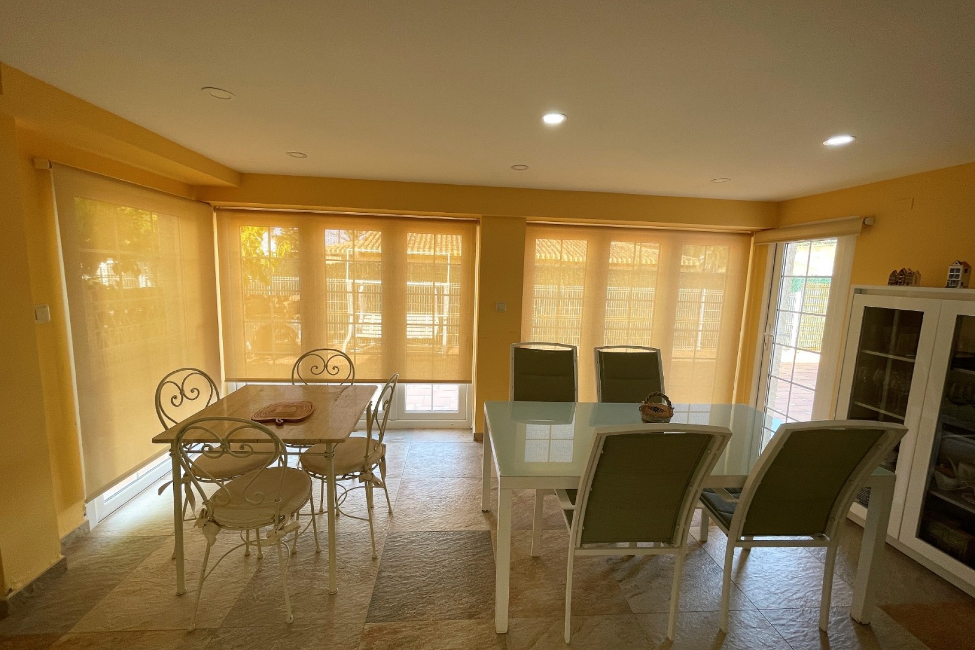 La Revente - Villa - Orihuela Costa - Cabo Roig