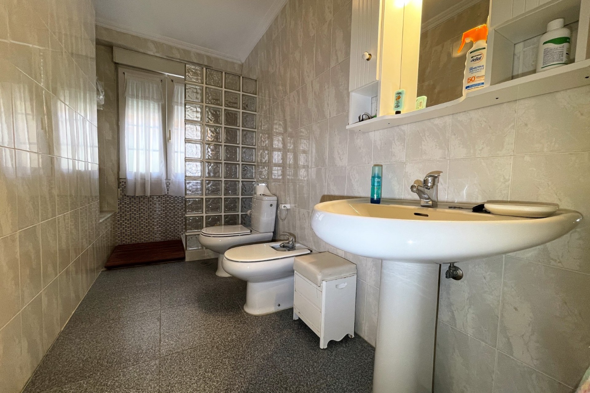 La Revente - Villa - Orihuela Costa - Cabo Roig