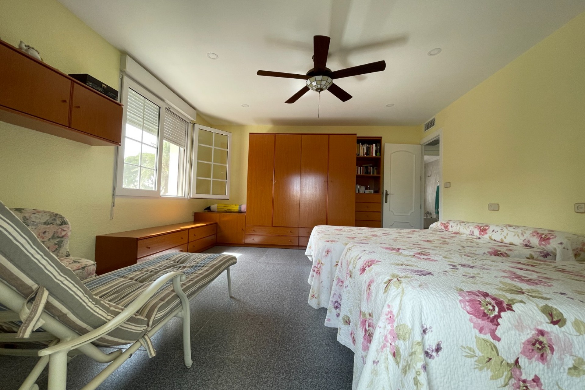La Revente - Villa - Orihuela Costa - Cabo Roig