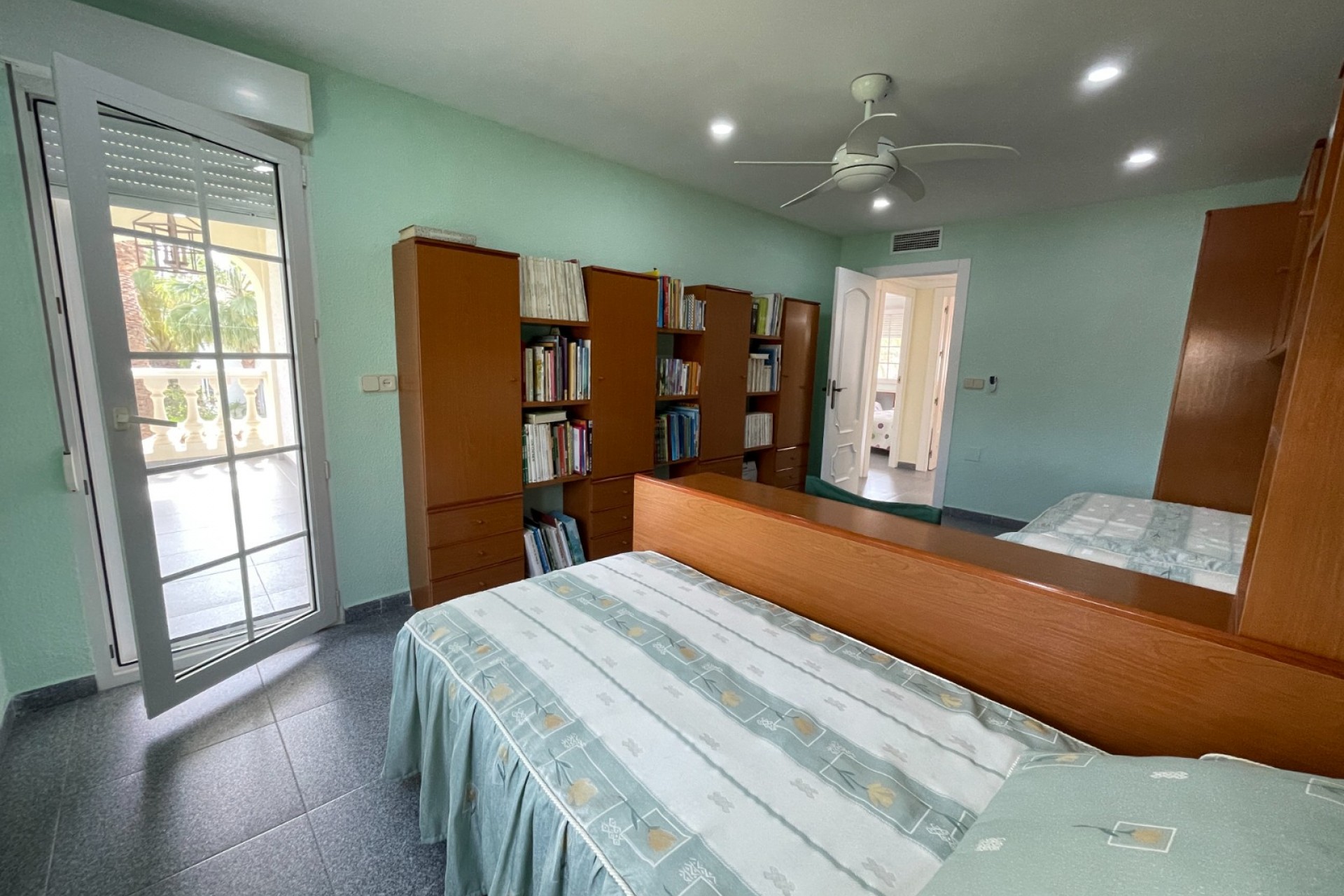 La Revente - Villa - Orihuela Costa - Cabo Roig