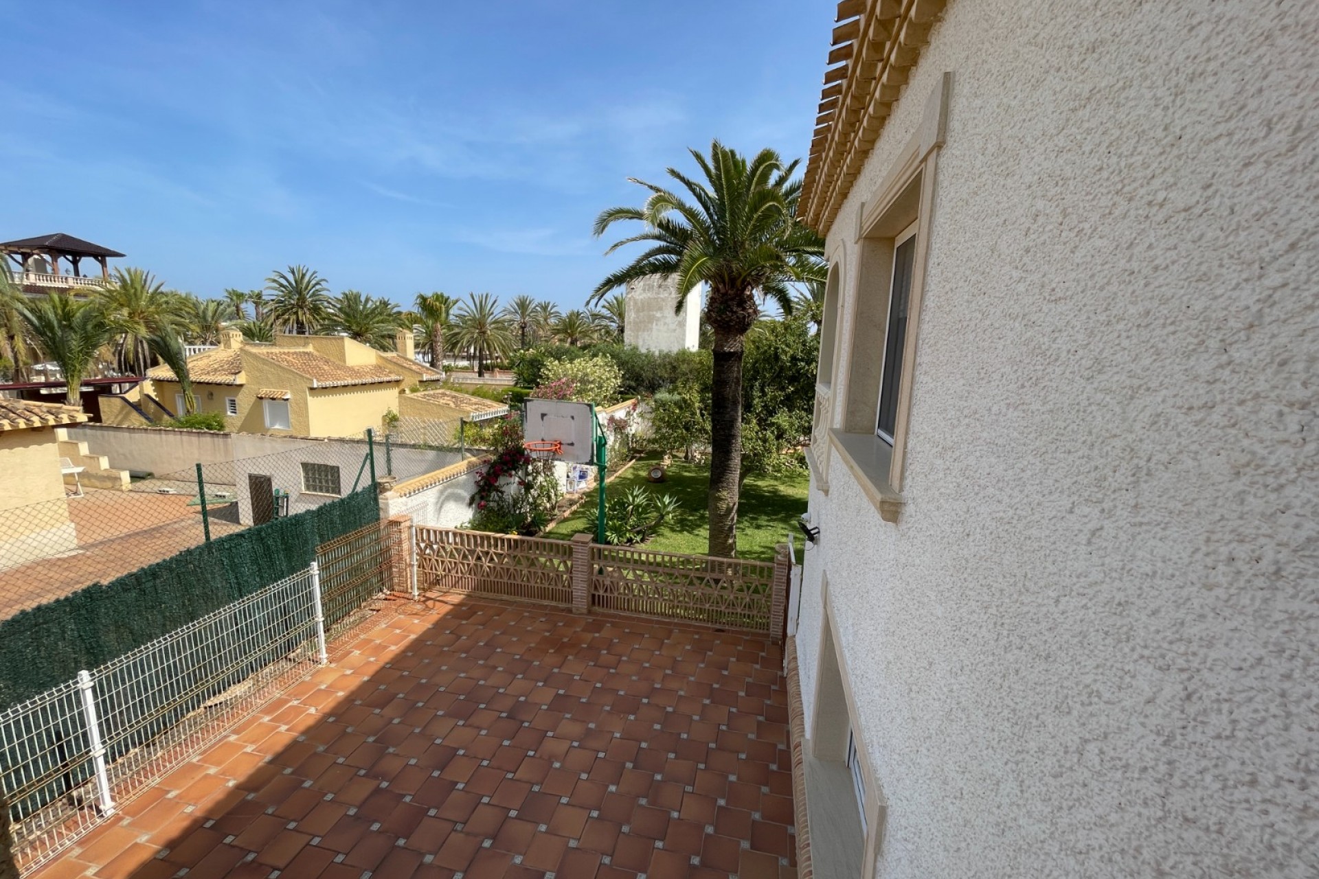 La Revente - Villa - Orihuela Costa - Cabo Roig