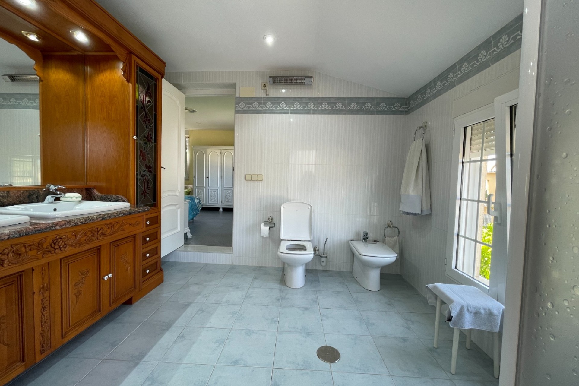 La Revente - Villa - Orihuela Costa - Cabo Roig