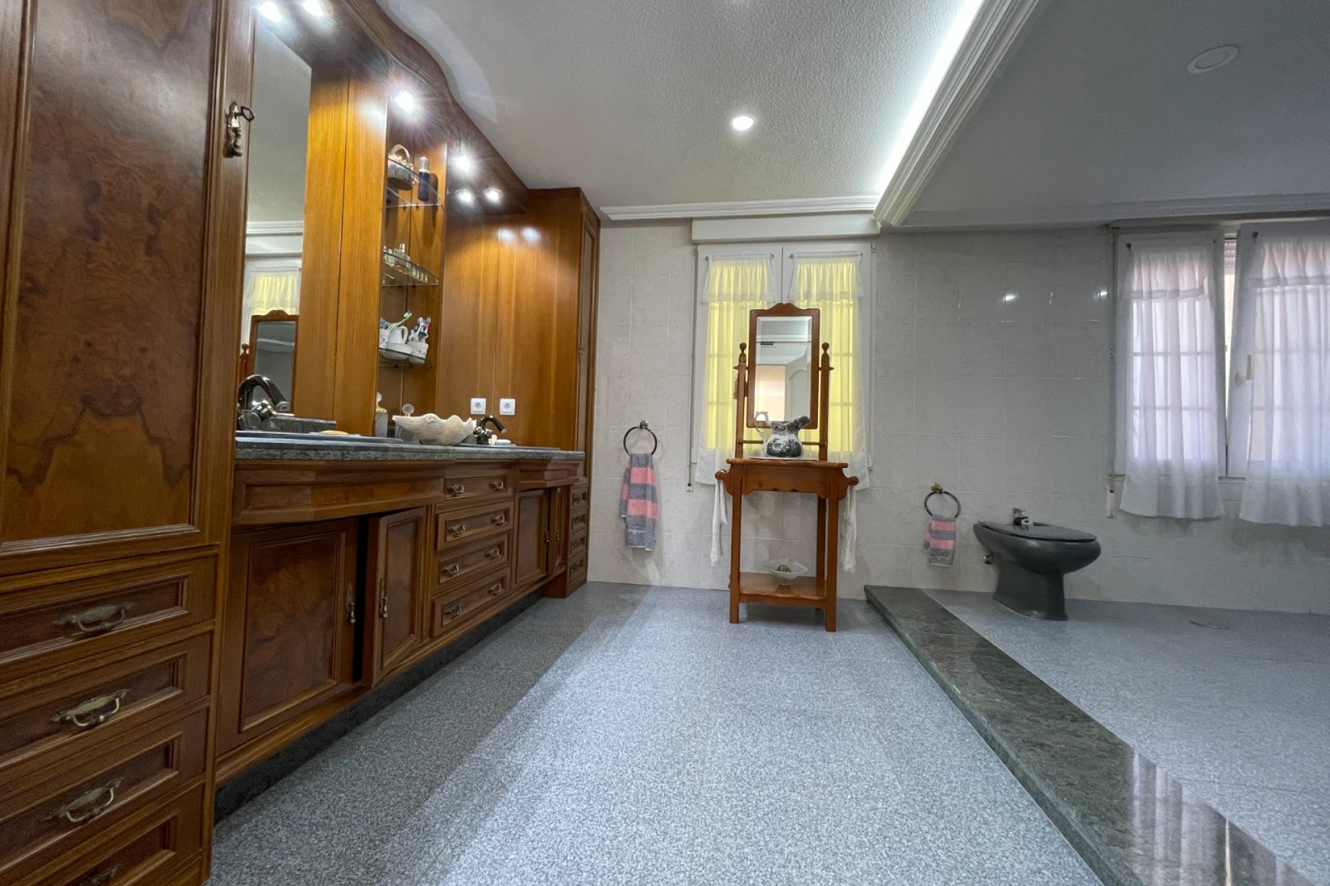 La Revente - Villa - Orihuela Costa - Cabo Roig