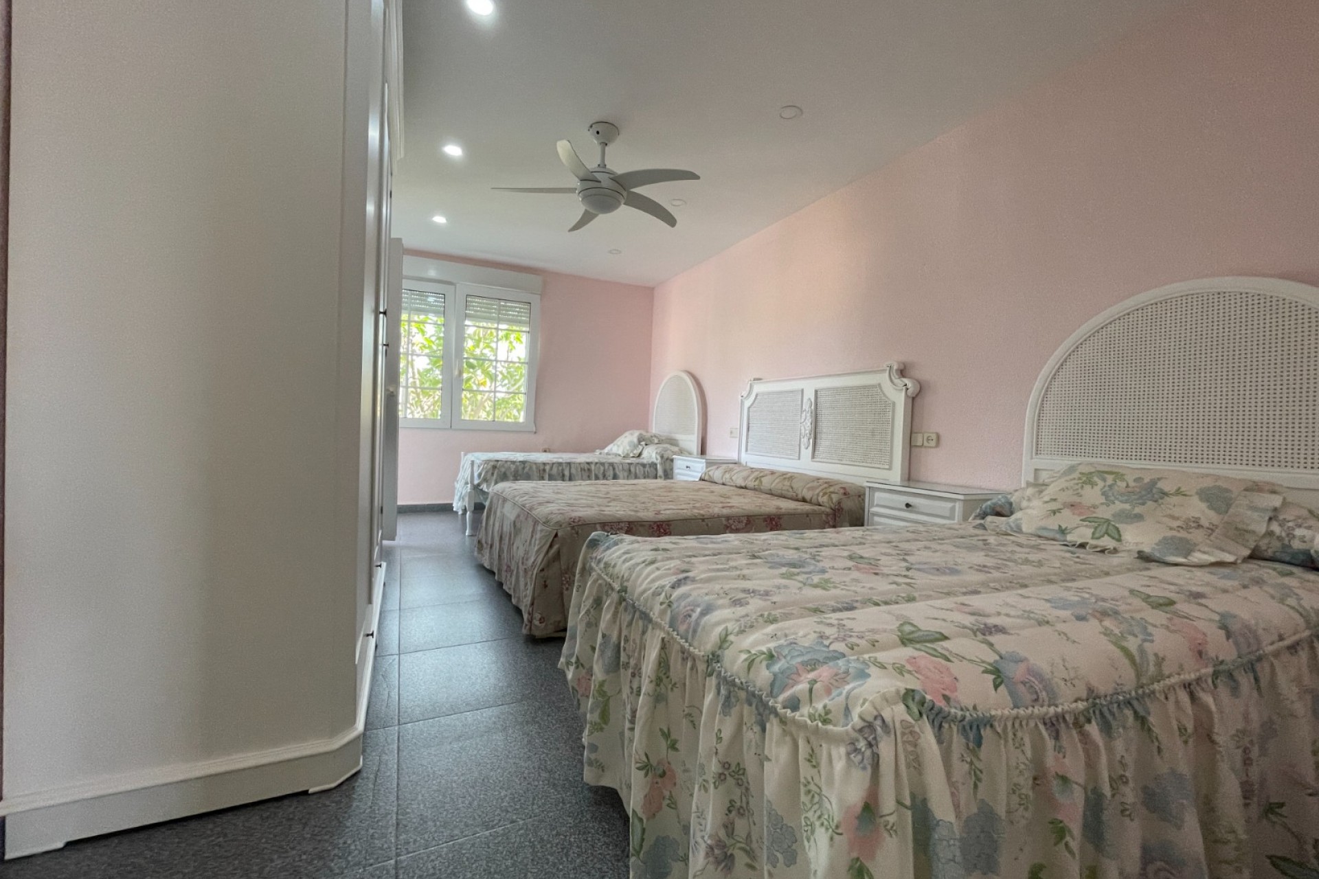 La Revente - Villa - Orihuela Costa - Cabo Roig