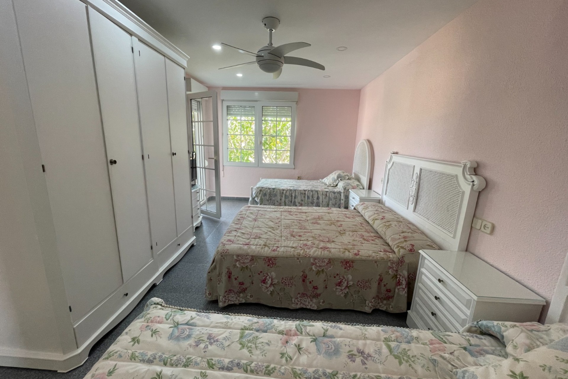 La Revente - Villa - Orihuela Costa - Cabo Roig
